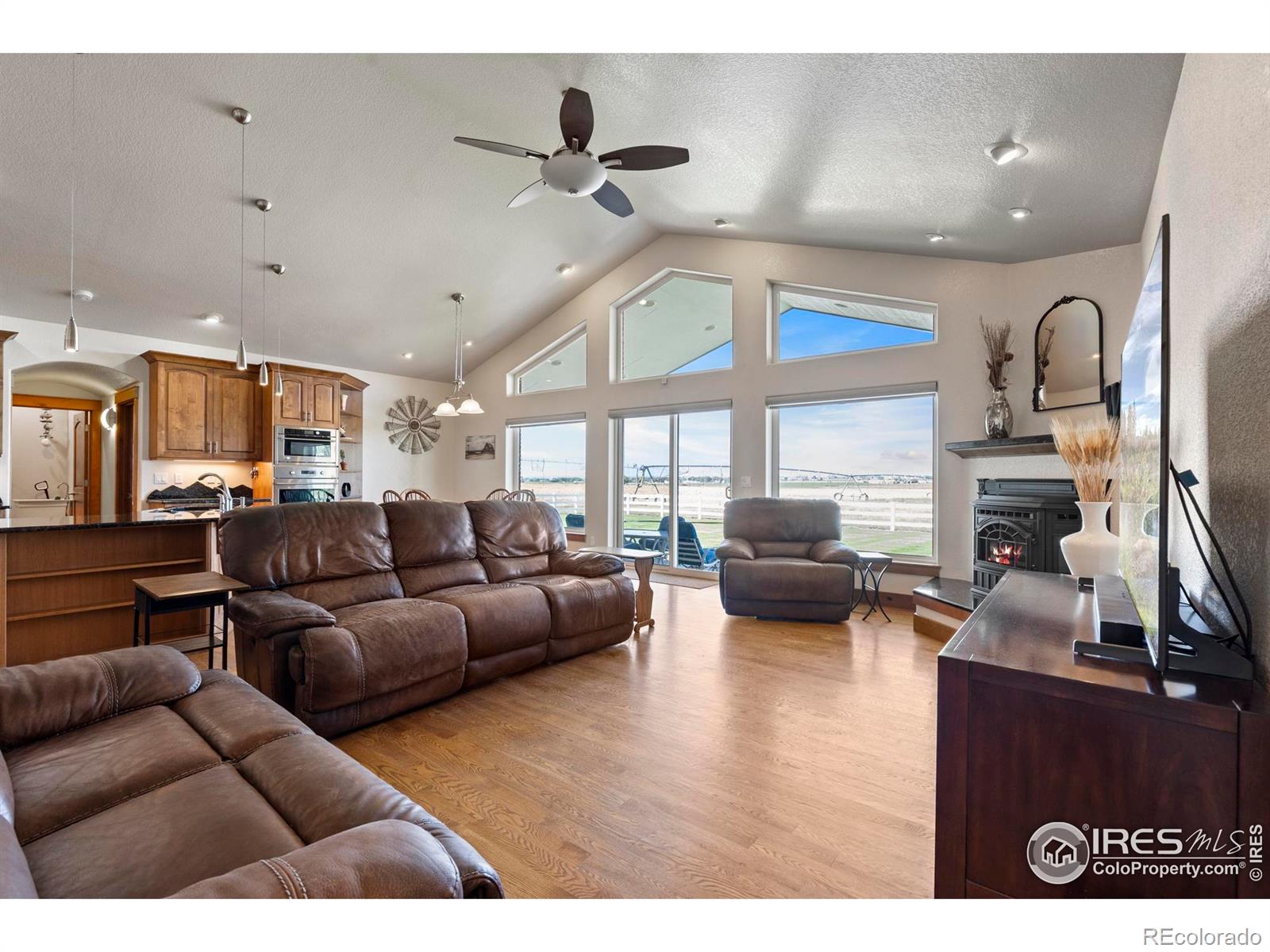 MLS Image #6 for 36775  county road 53 ,eaton, Colorado