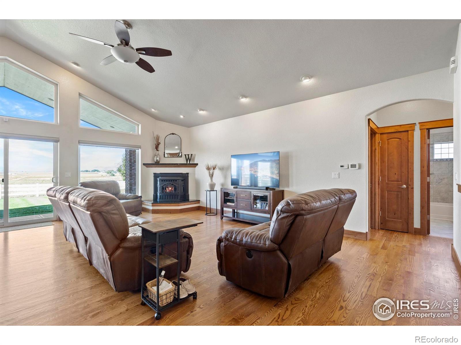 MLS Image #7 for 36775  county road 53 ,eaton, Colorado