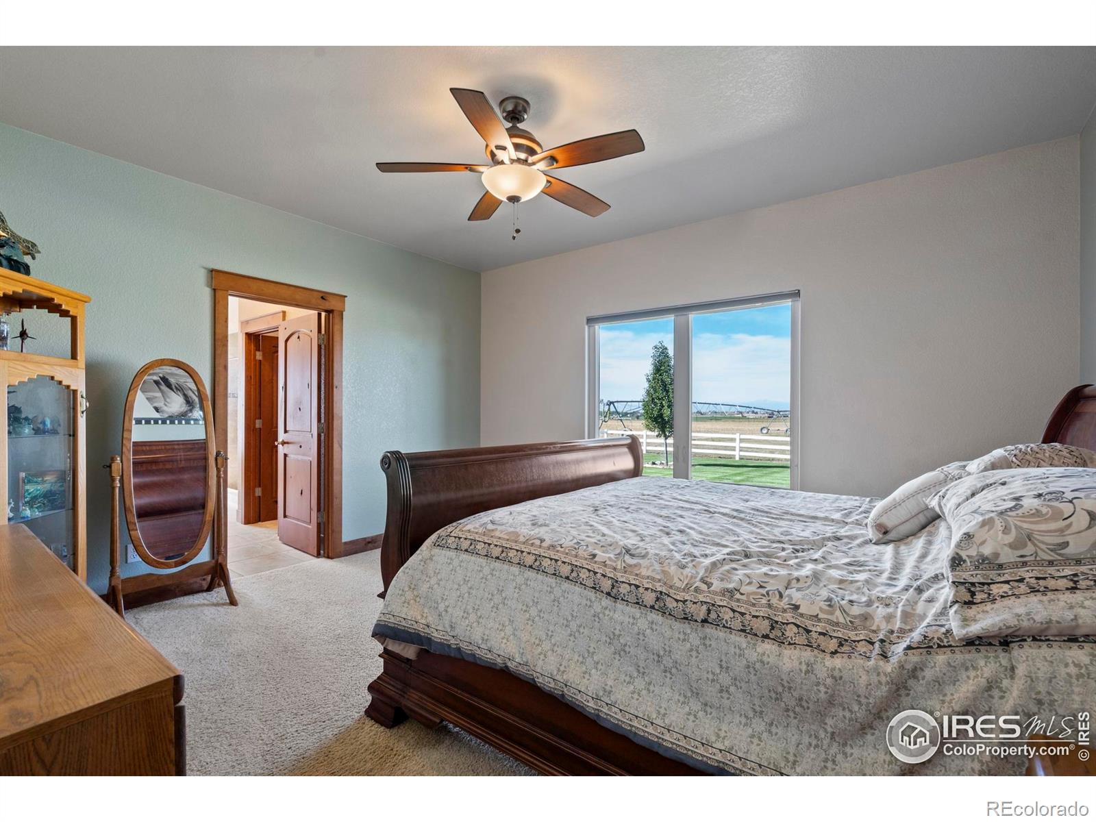MLS Image #9 for 36775  county road 53 ,eaton, Colorado