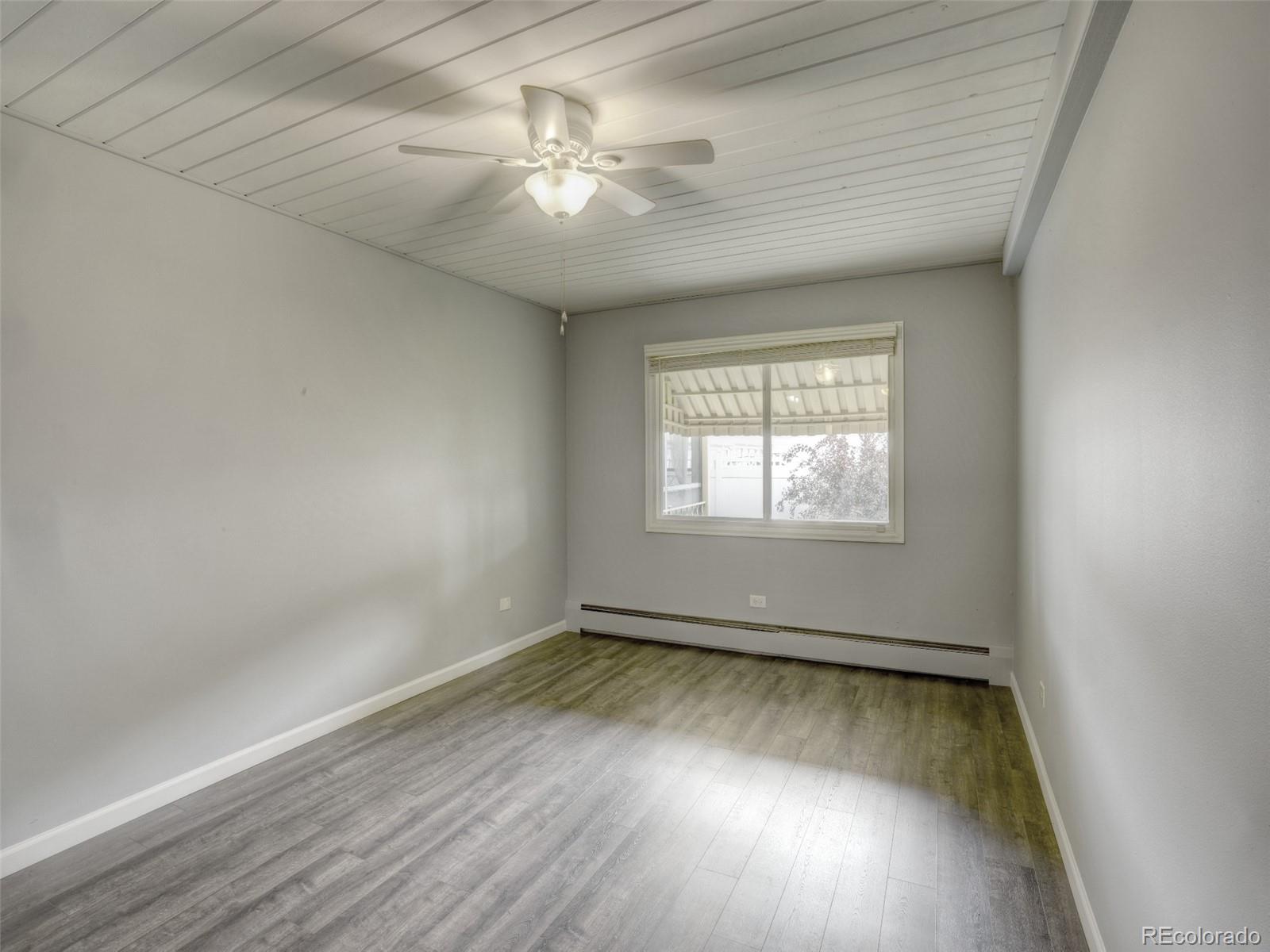 MLS Image #15 for 665 s clinton street 14a,denver, Colorado