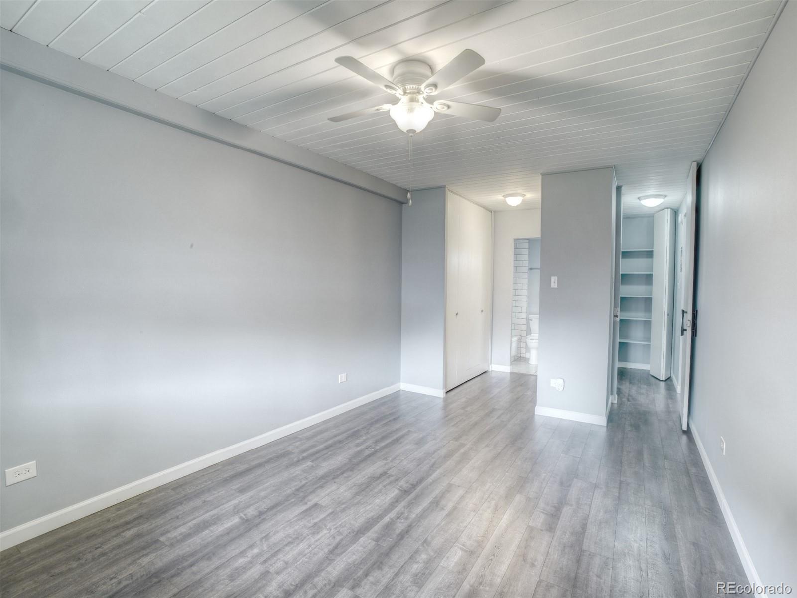 MLS Image #16 for 665 s clinton street 14a,denver, Colorado