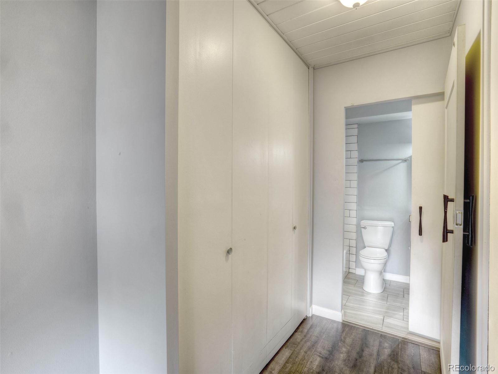 MLS Image #17 for 665 s clinton street 14a,denver, Colorado