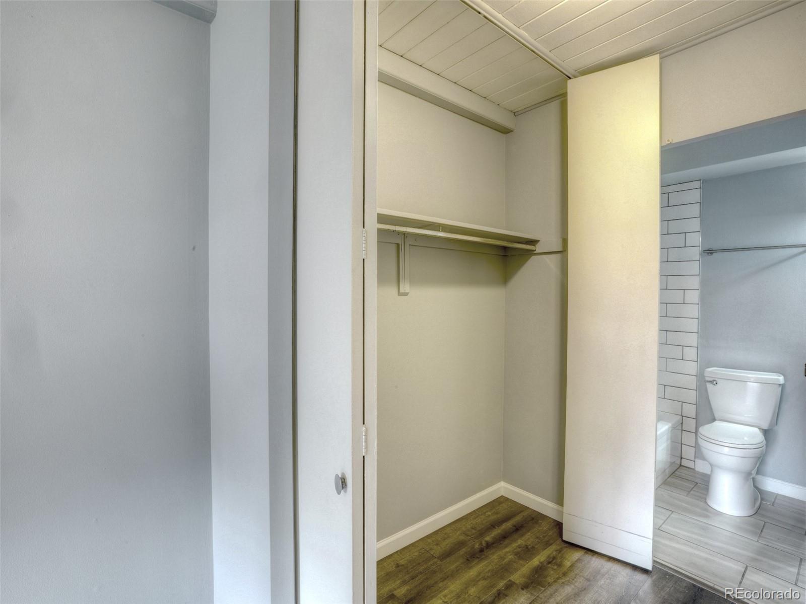 MLS Image #18 for 665 s clinton street 14a,denver, Colorado