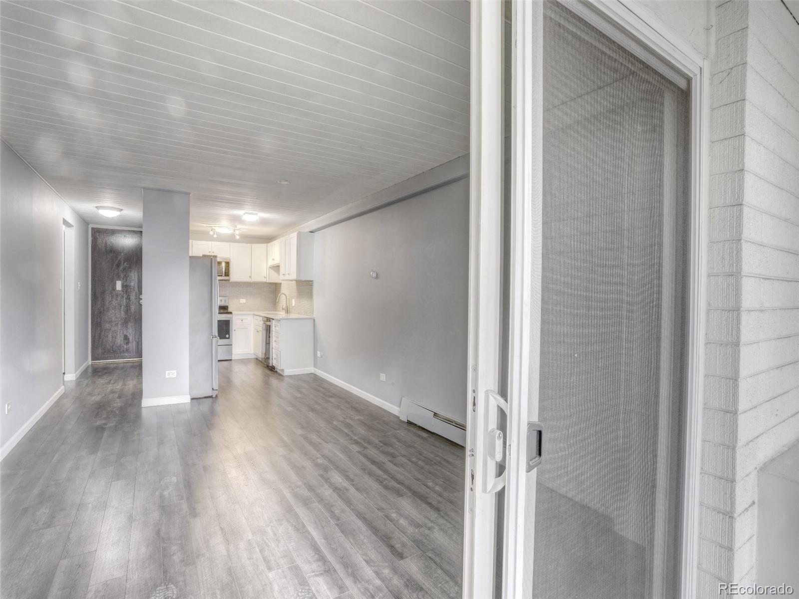 MLS Image #27 for 665 s clinton street 14a,denver, Colorado
