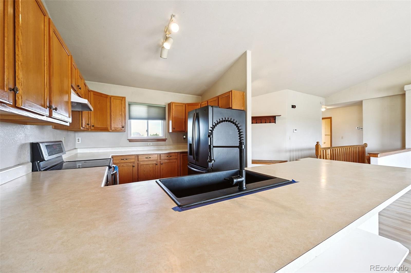 MLS Image #10 for 625  slocum road,colorado springs, Colorado
