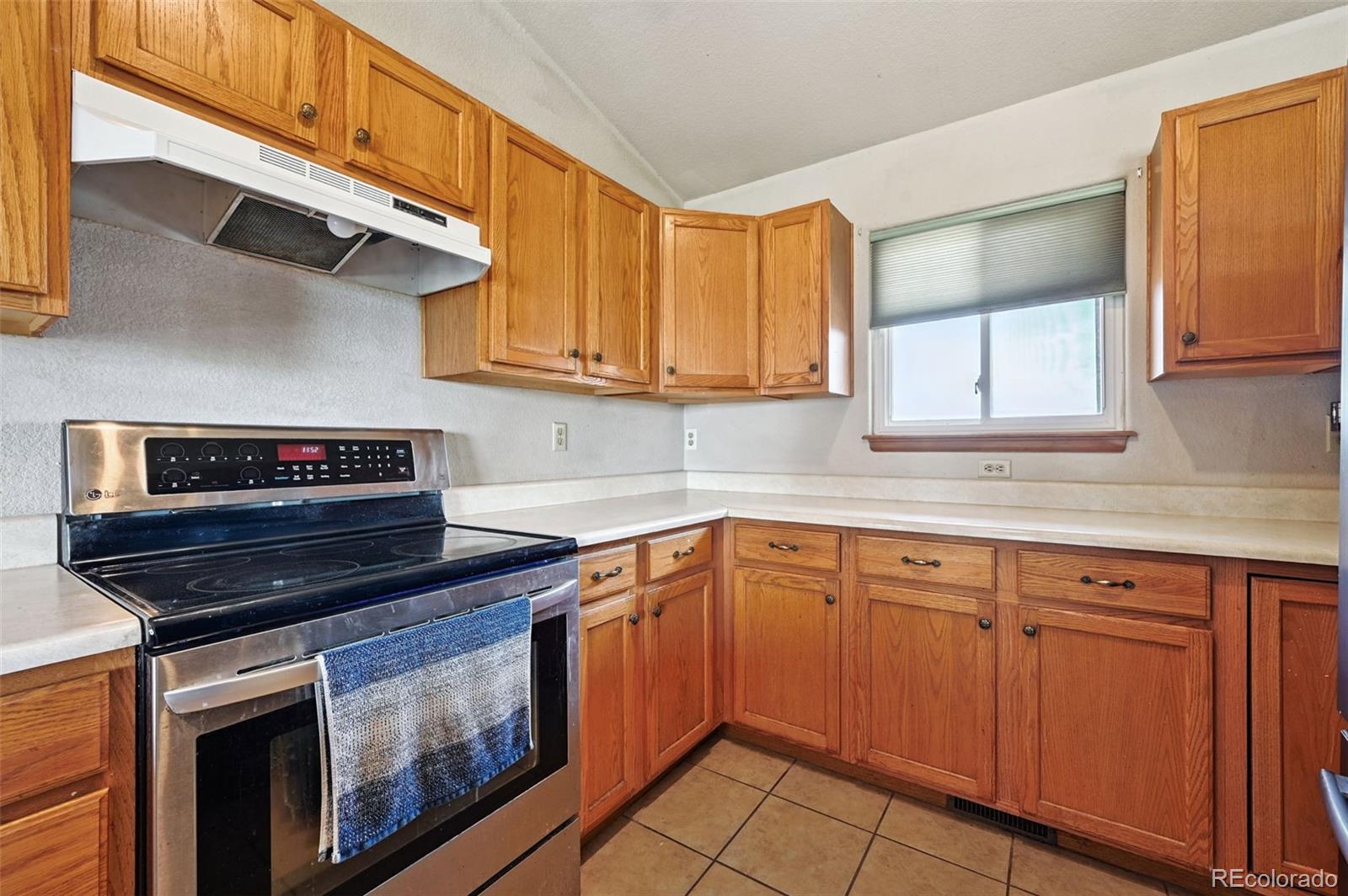 MLS Image #11 for 625  slocum road,colorado springs, Colorado