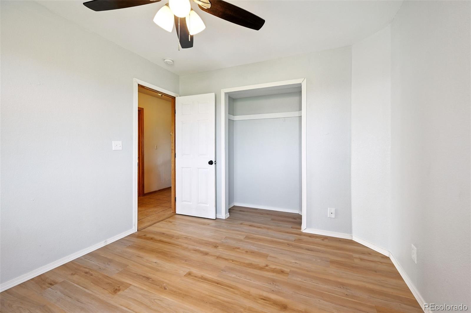 MLS Image #12 for 625  slocum road,colorado springs, Colorado