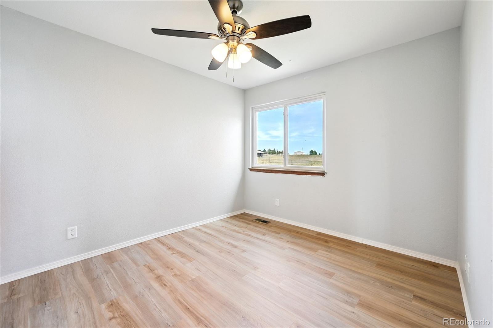 MLS Image #13 for 625  slocum road,colorado springs, Colorado