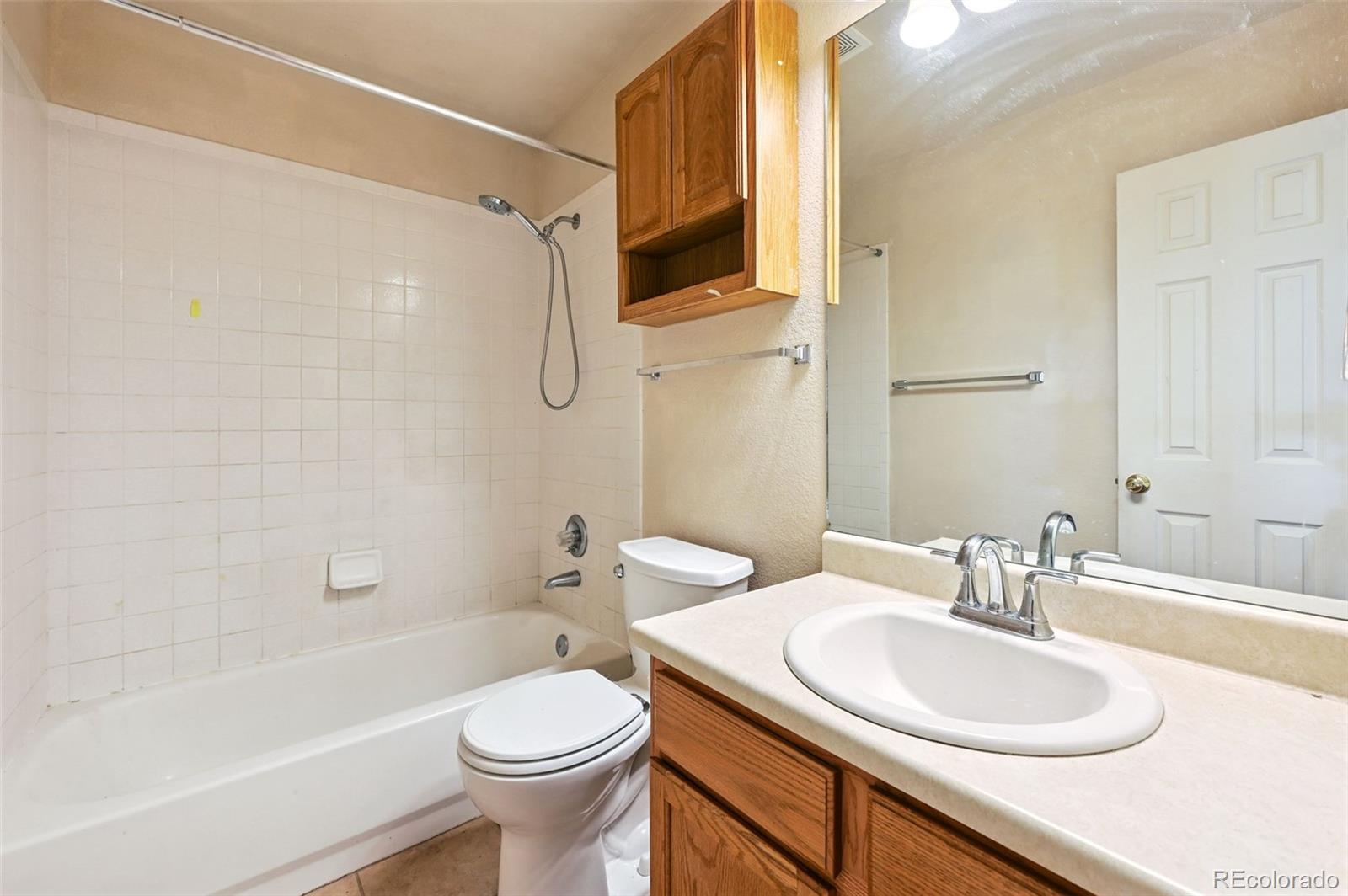 MLS Image #14 for 625  slocum road,colorado springs, Colorado