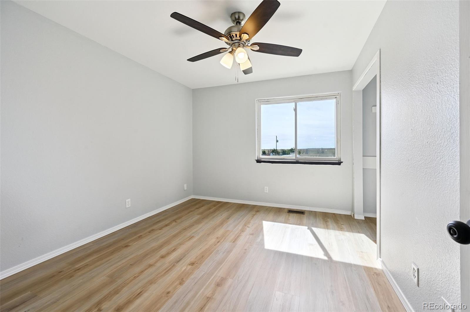 MLS Image #15 for 625  slocum road,colorado springs, Colorado