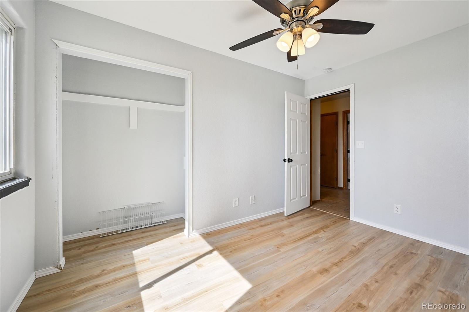 MLS Image #16 for 625  slocum road,colorado springs, Colorado