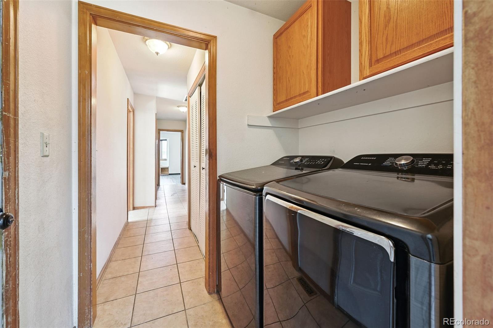 MLS Image #17 for 625  slocum road,colorado springs, Colorado