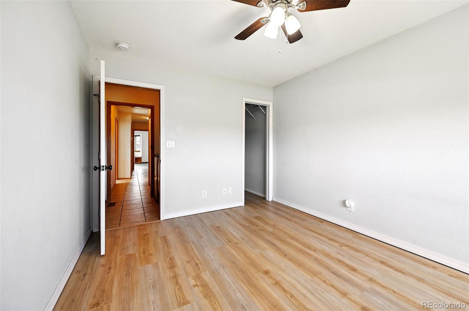 MLS Image #18 for 625  slocum road,colorado springs, Colorado
