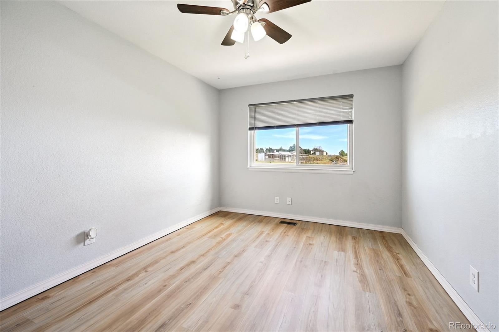 MLS Image #19 for 625  slocum road,colorado springs, Colorado