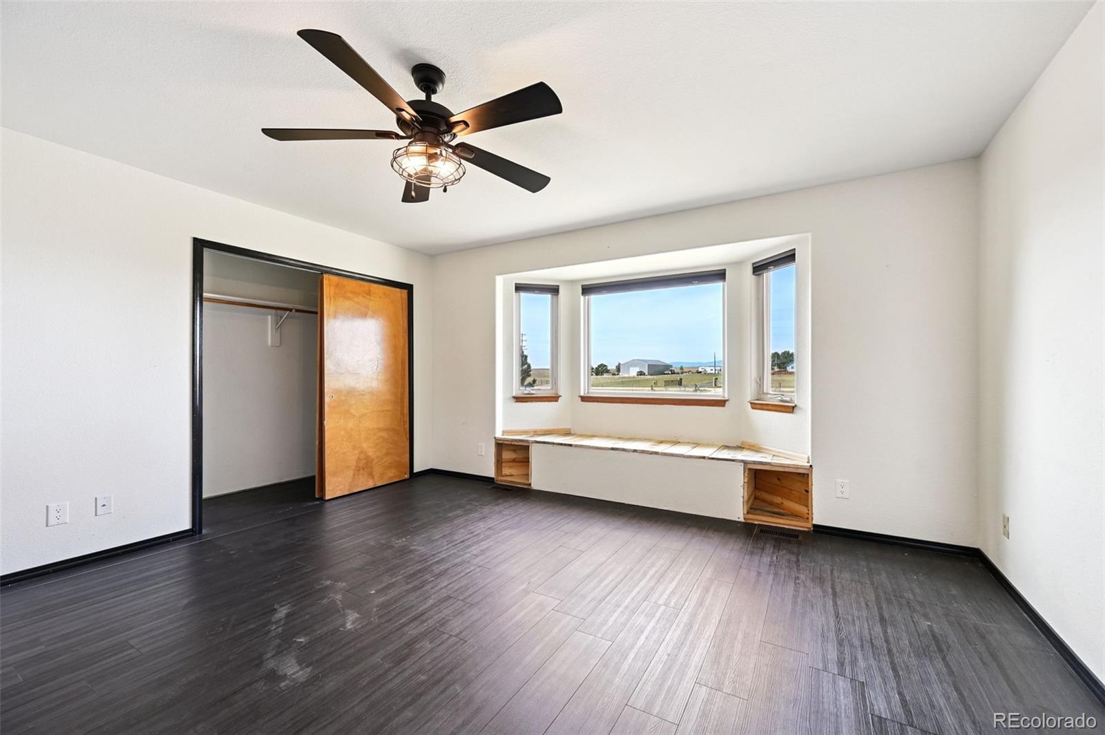 MLS Image #20 for 625  slocum road,colorado springs, Colorado