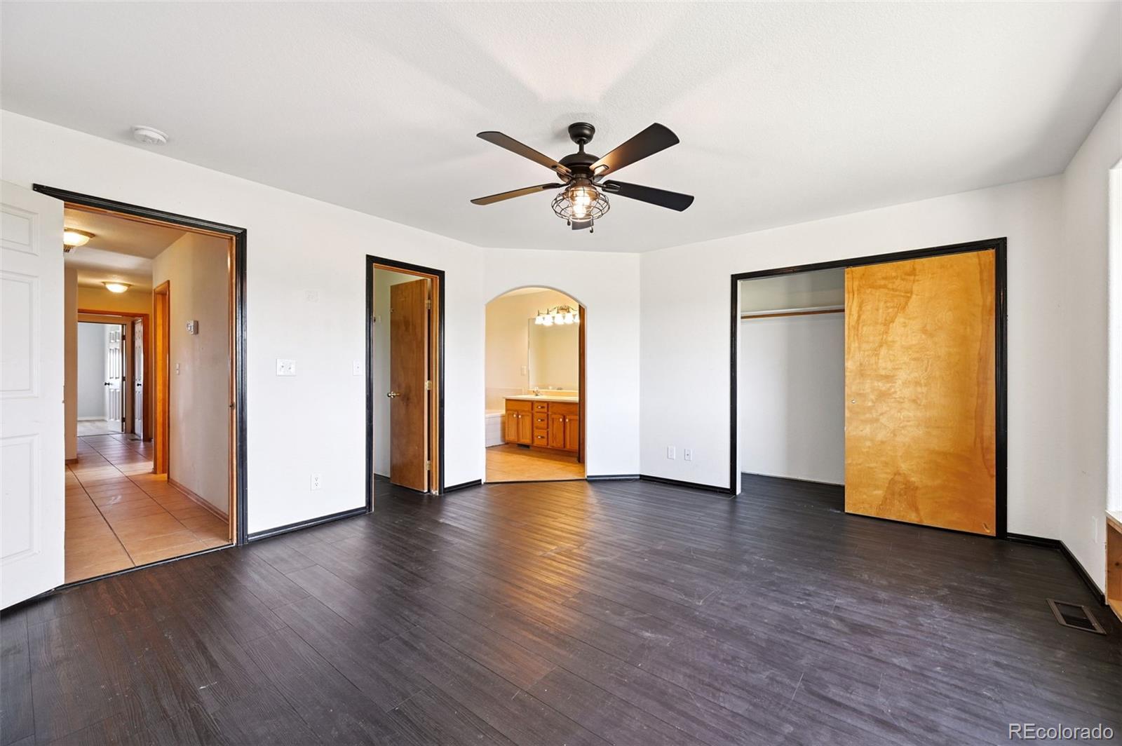 MLS Image #21 for 625  slocum road,colorado springs, Colorado
