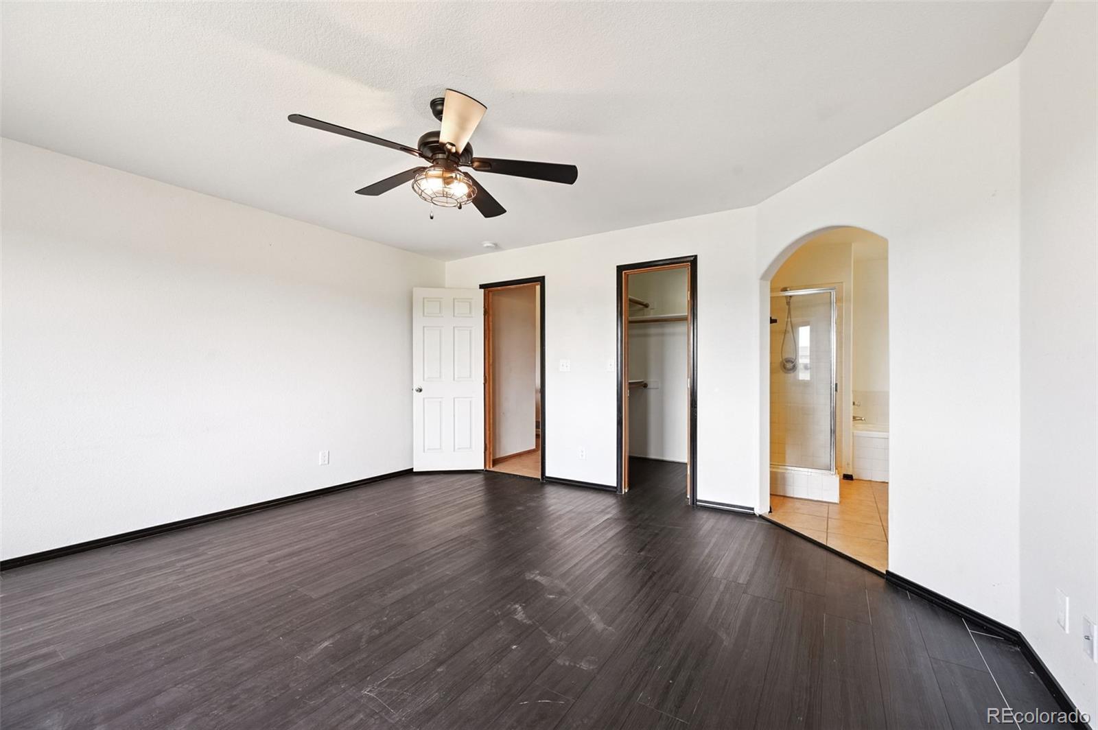 MLS Image #22 for 625  slocum road,colorado springs, Colorado