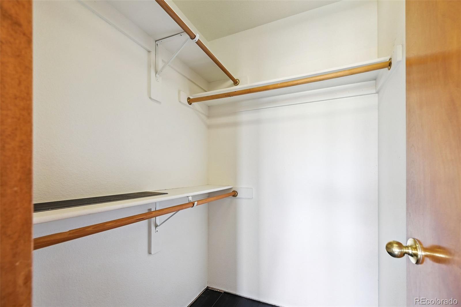 MLS Image #23 for 625  slocum road,colorado springs, Colorado