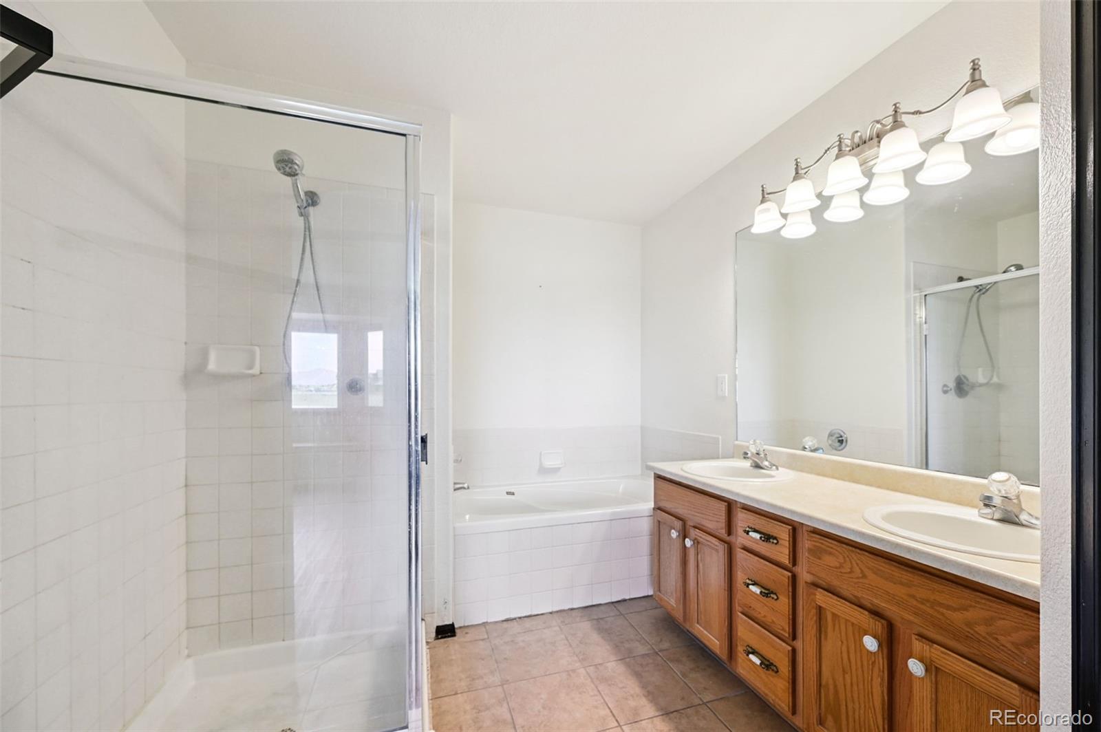 MLS Image #24 for 625  slocum road,colorado springs, Colorado