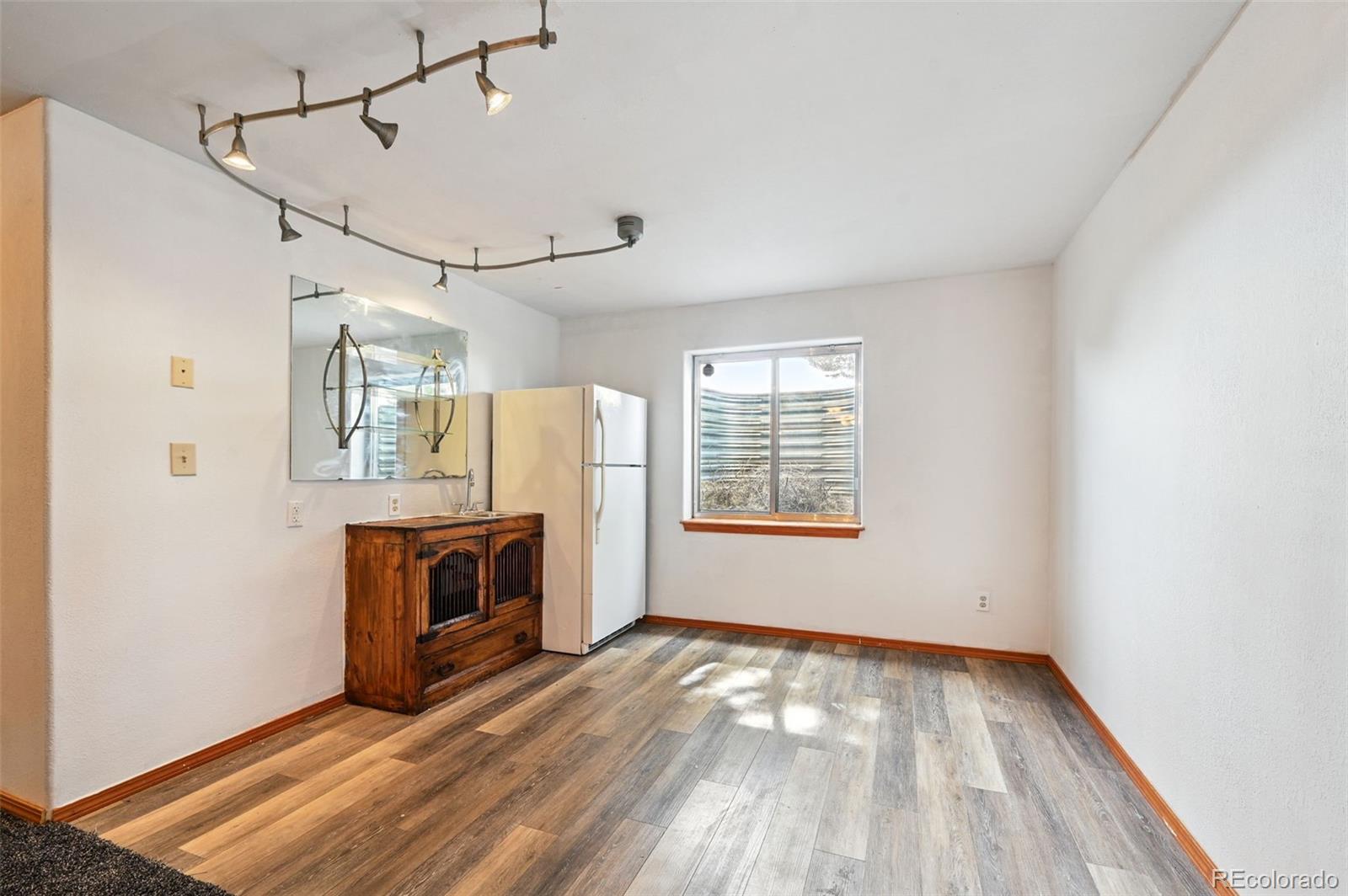 MLS Image #25 for 625  slocum road,colorado springs, Colorado