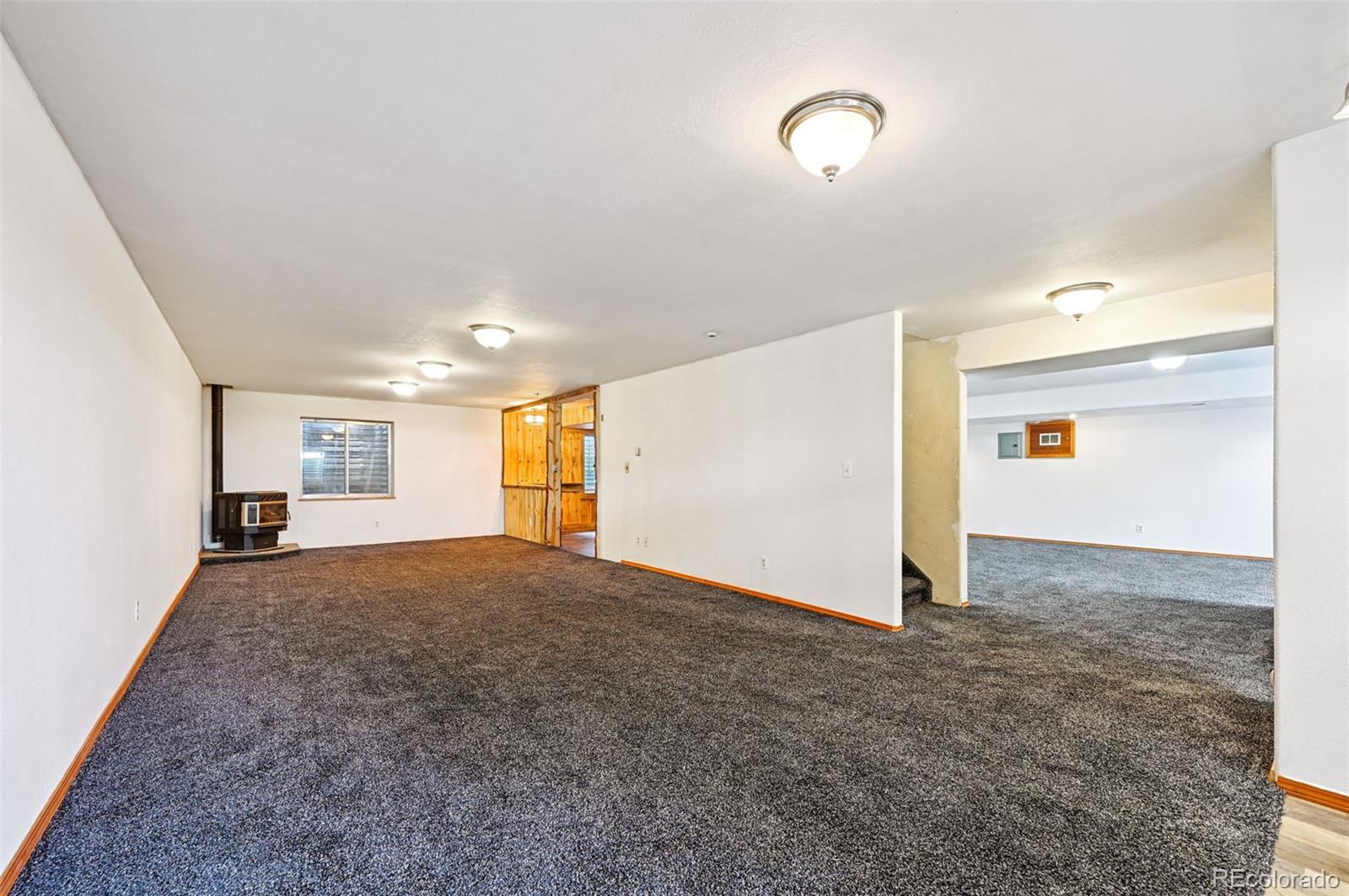 MLS Image #26 for 625  slocum road,colorado springs, Colorado
