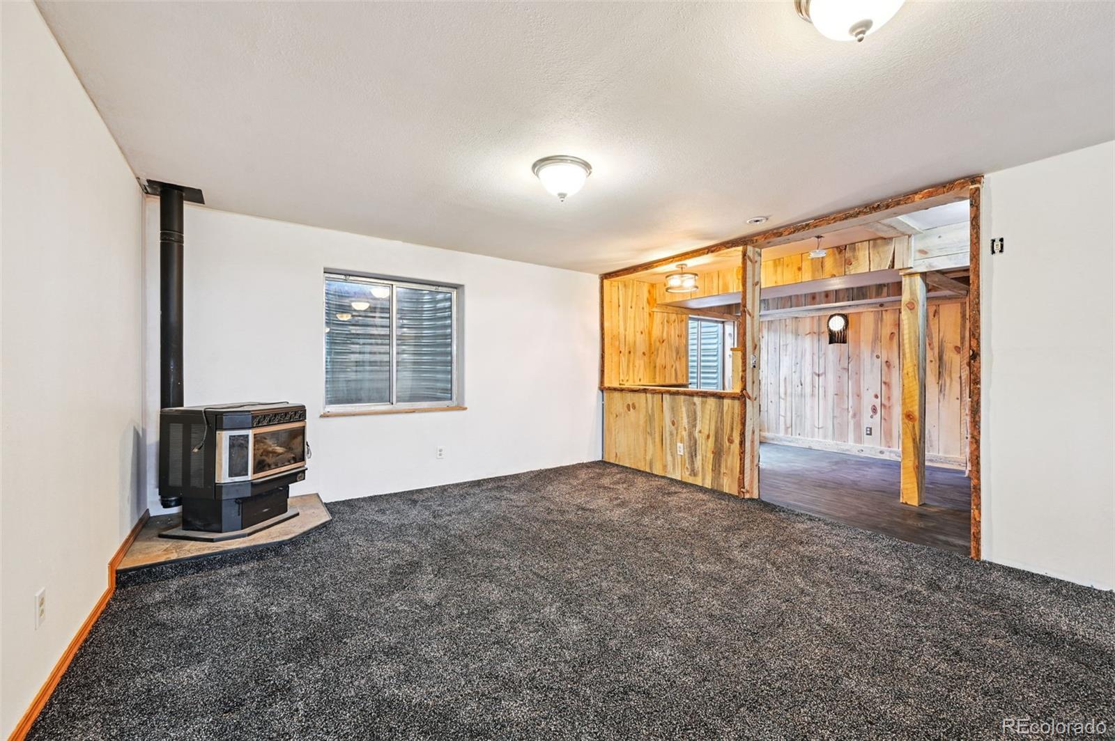 MLS Image #27 for 625  slocum road,colorado springs, Colorado