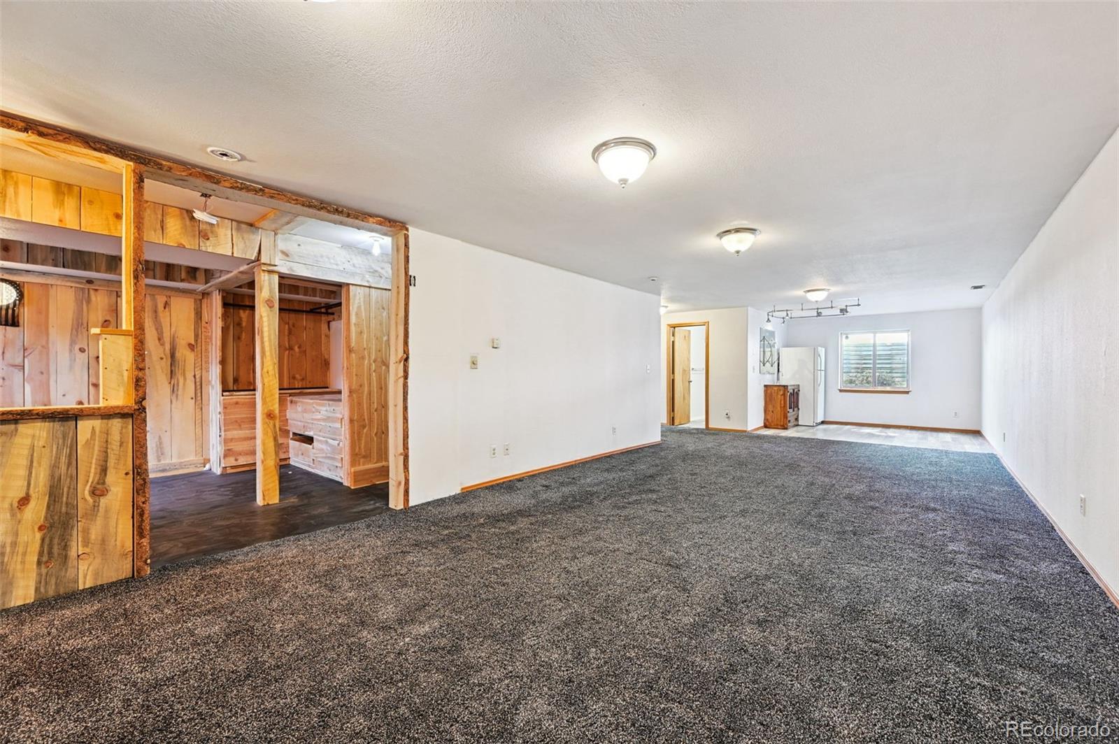 MLS Image #28 for 625  slocum road,colorado springs, Colorado