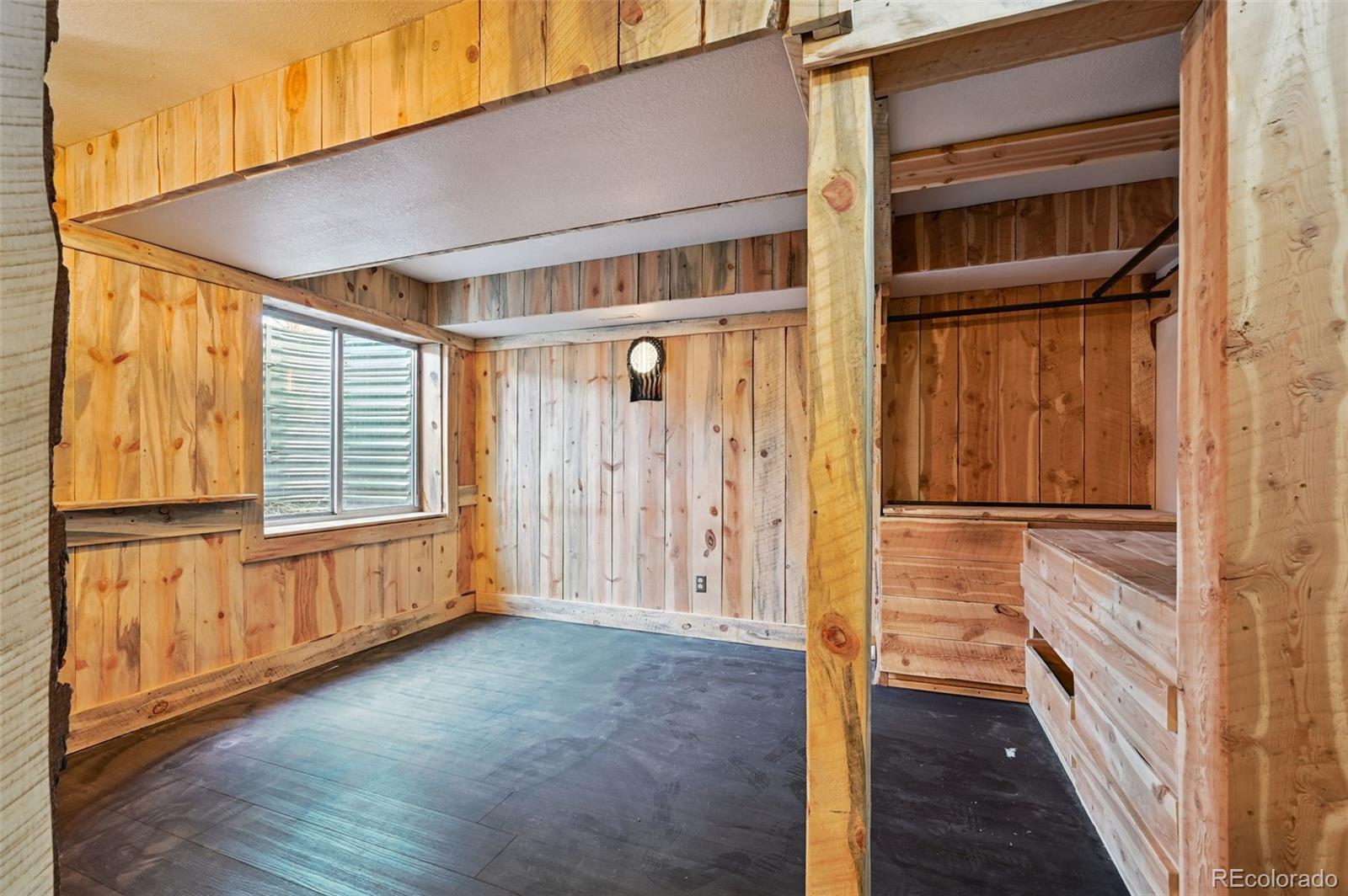 MLS Image #29 for 625  slocum road,colorado springs, Colorado