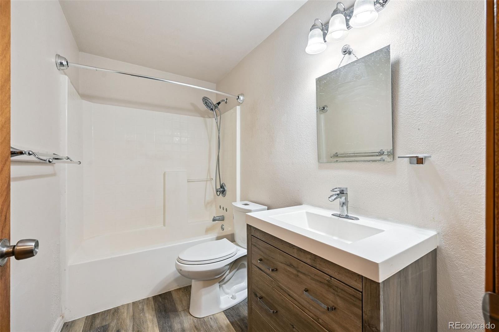 MLS Image #30 for 625  slocum road,colorado springs, Colorado