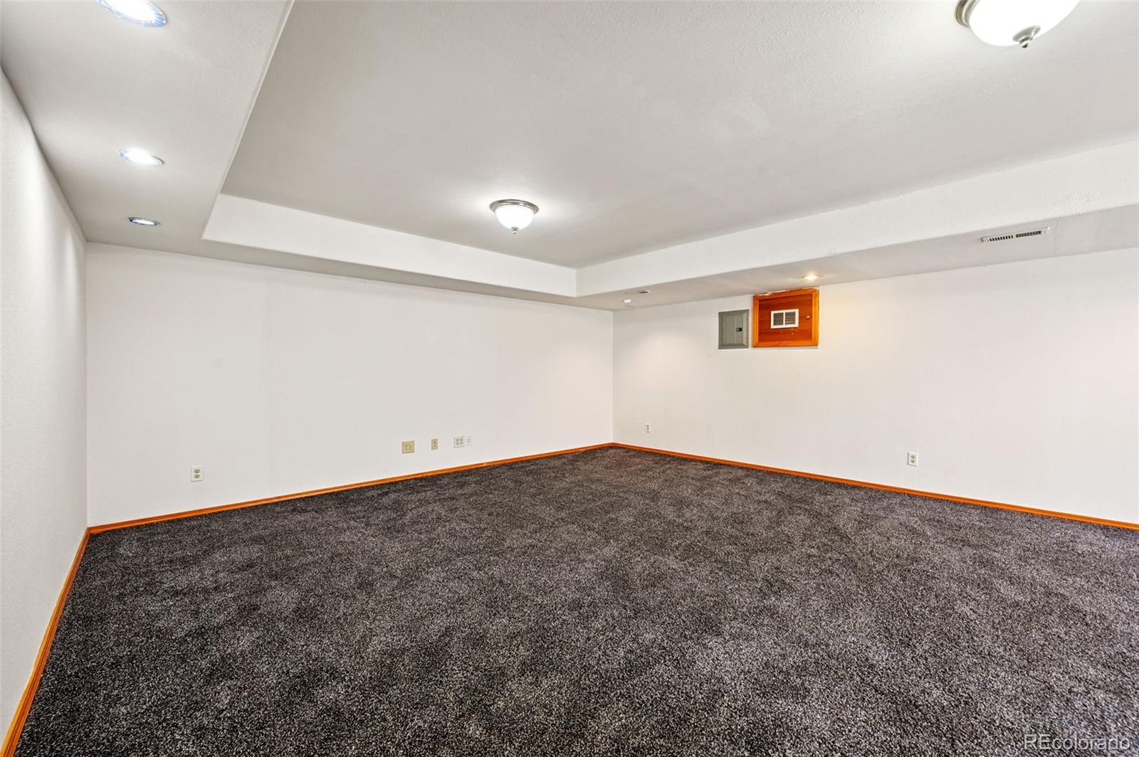 MLS Image #31 for 625  slocum road,colorado springs, Colorado