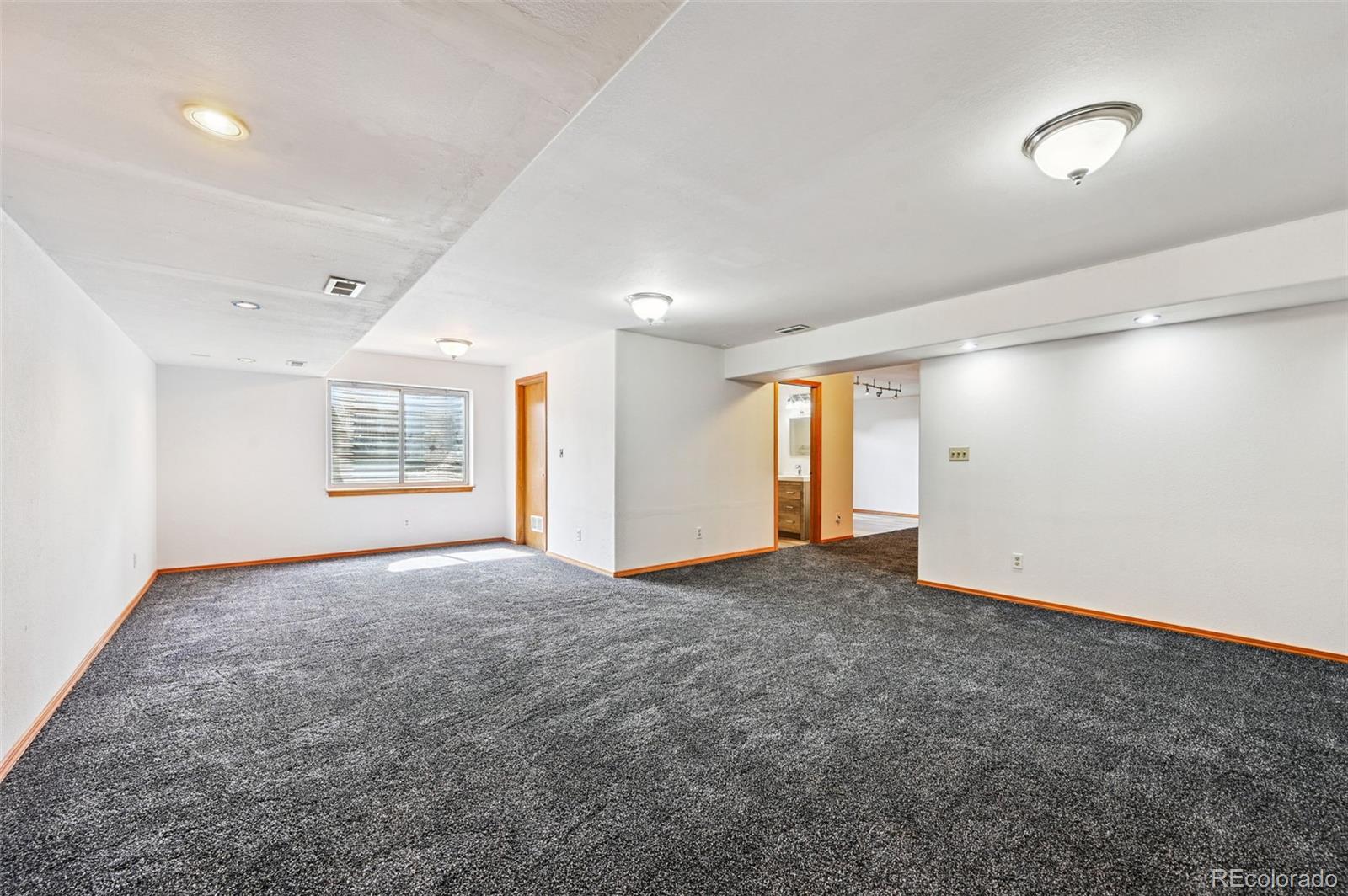 MLS Image #32 for 625  slocum road,colorado springs, Colorado