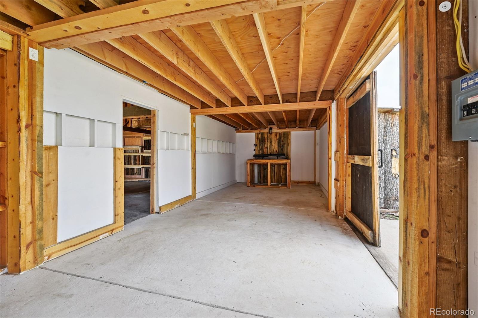 MLS Image #33 for 625  slocum road,colorado springs, Colorado