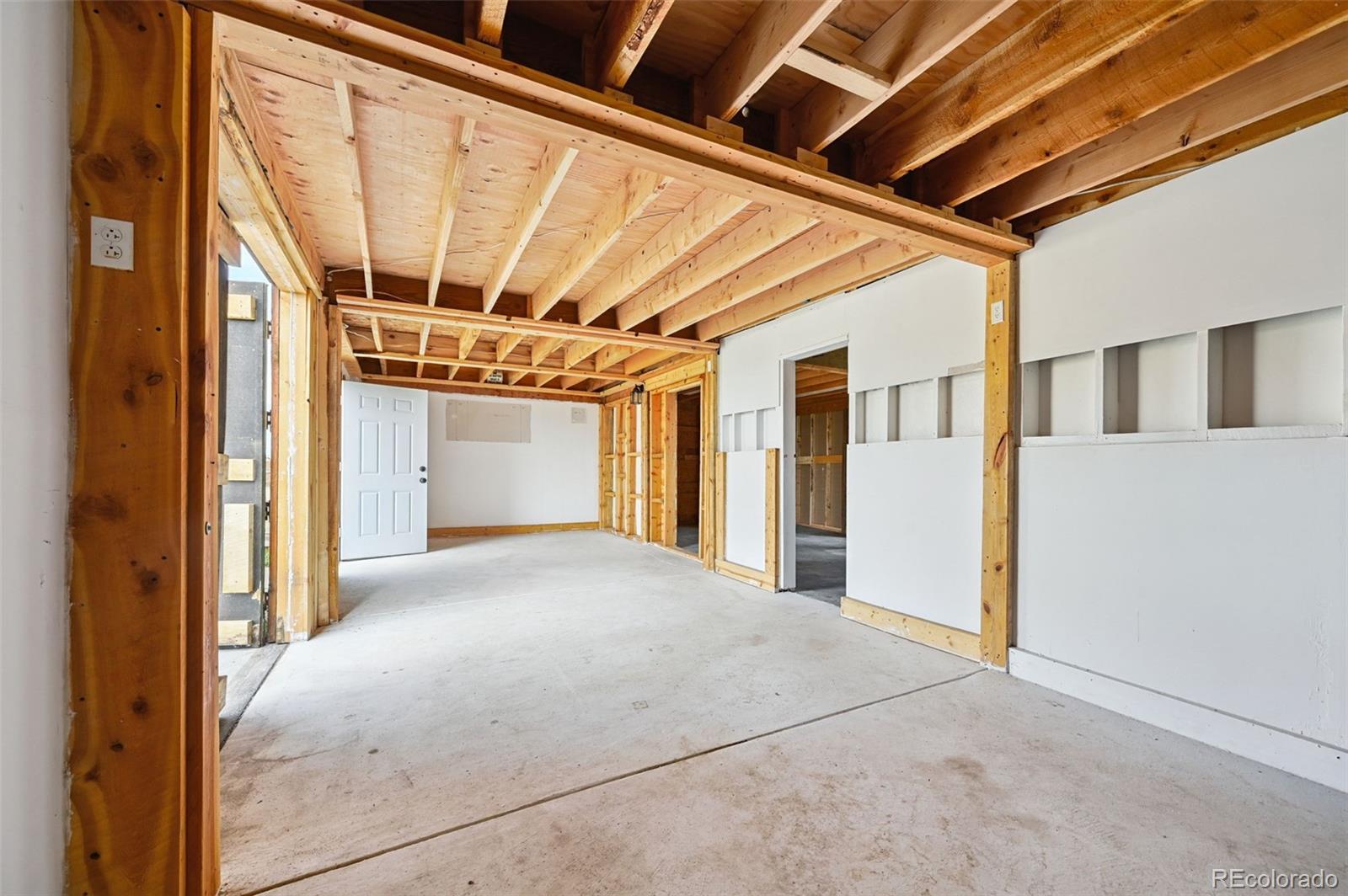MLS Image #34 for 625  slocum road,colorado springs, Colorado