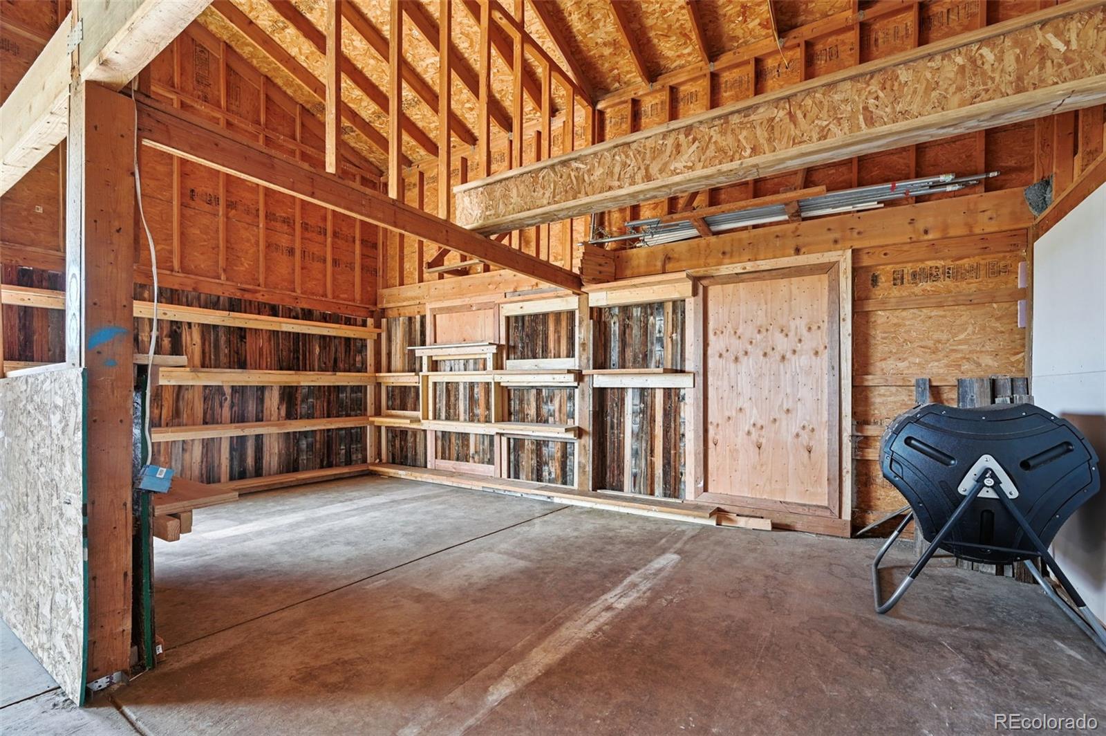 MLS Image #35 for 625  slocum road,colorado springs, Colorado