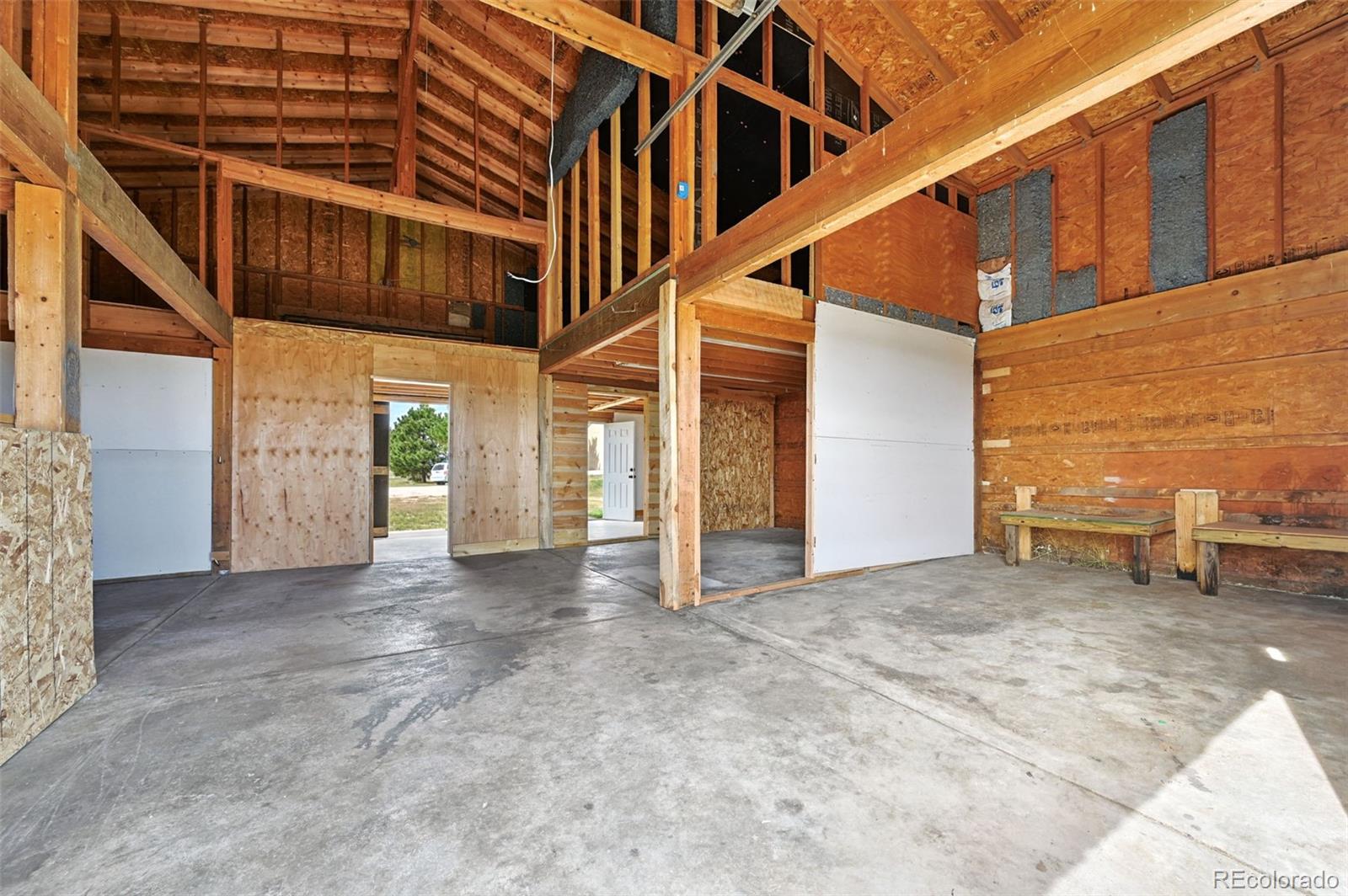 MLS Image #36 for 625  slocum road,colorado springs, Colorado