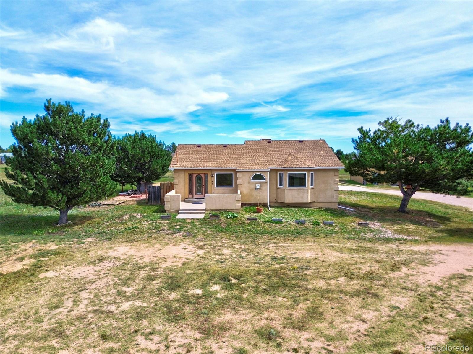 MLS Image #37 for 625  slocum road,colorado springs, Colorado