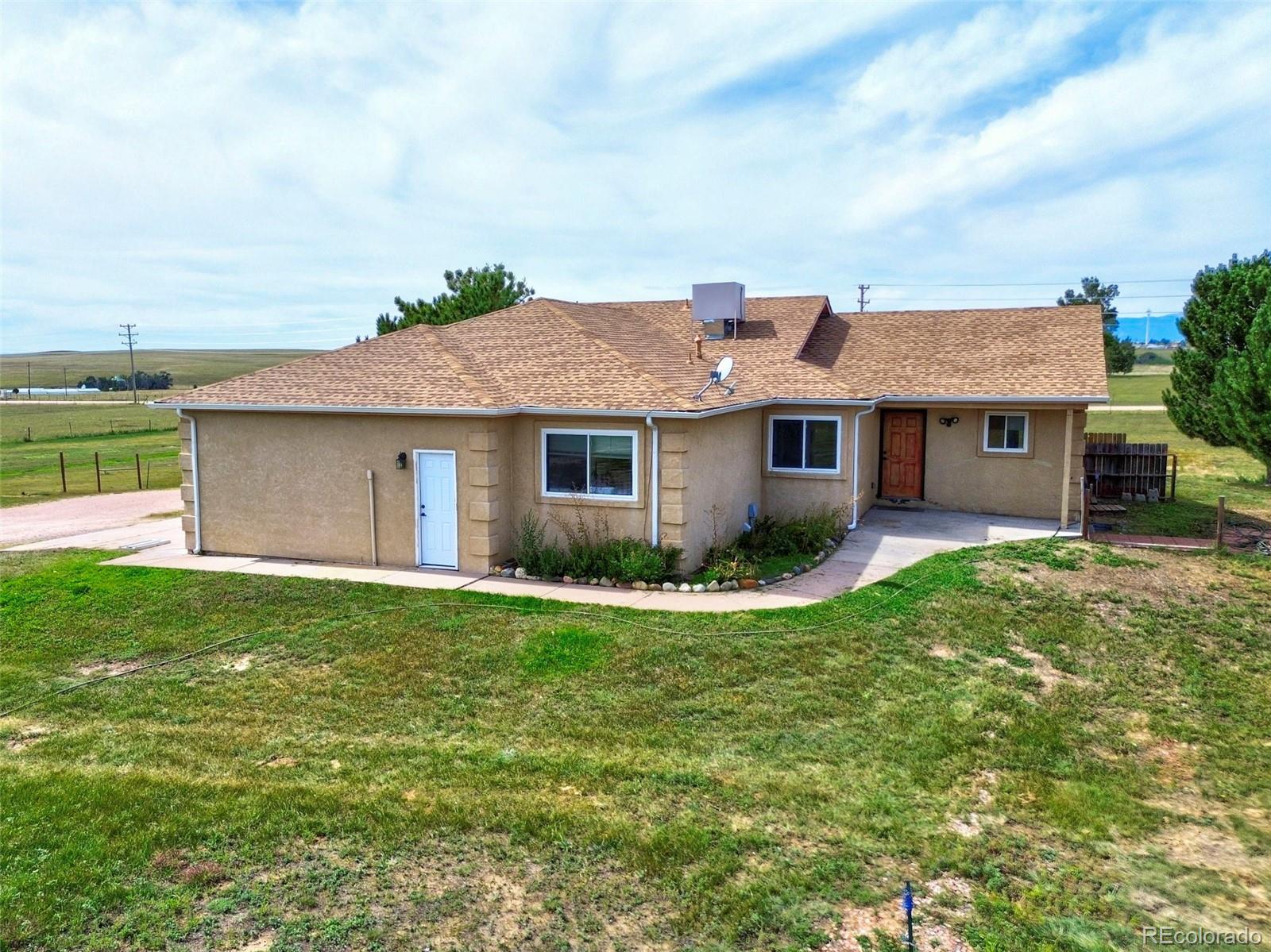 MLS Image #39 for 625  slocum road,colorado springs, Colorado