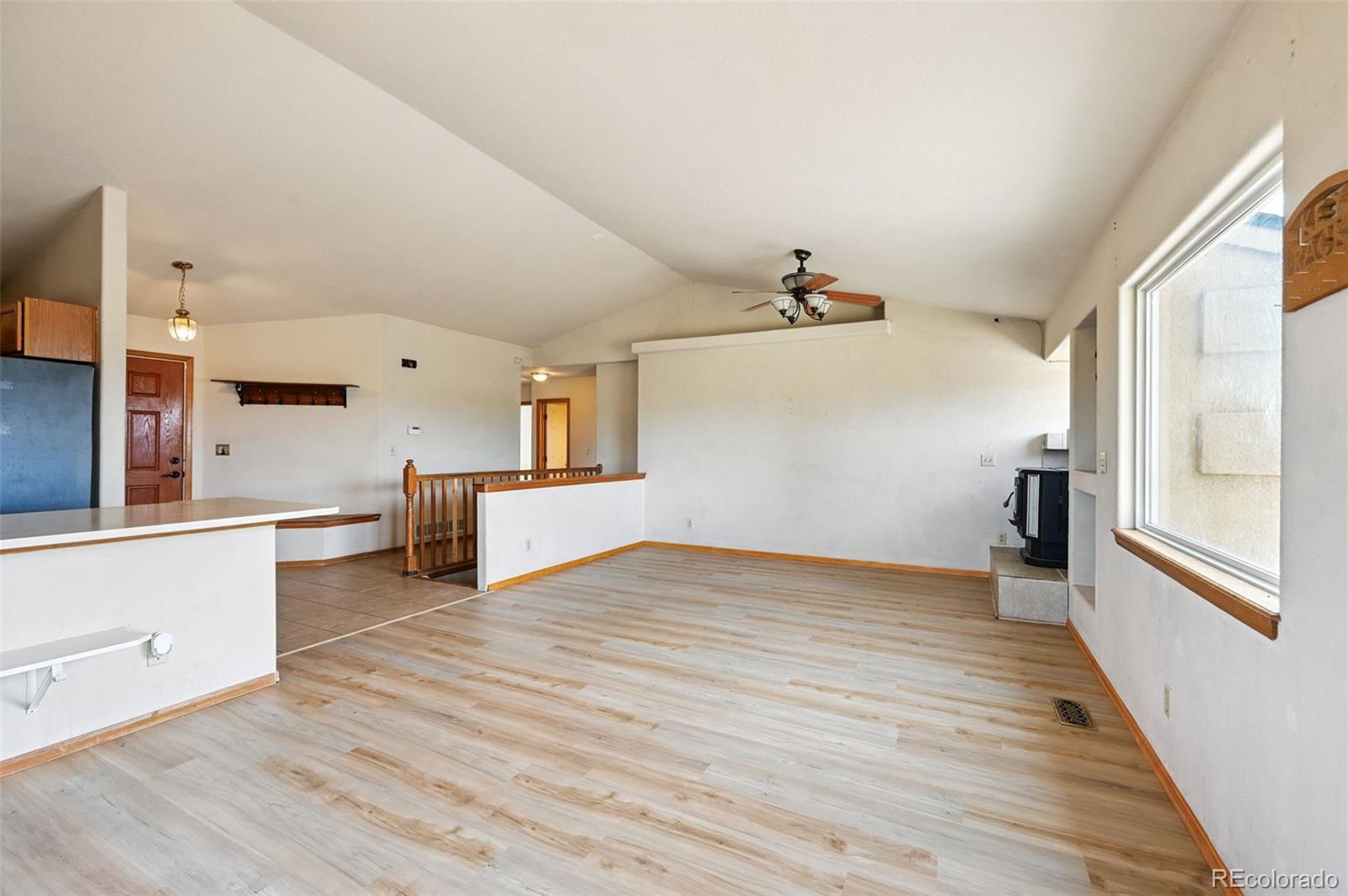 MLS Image #4 for 625  slocum road,colorado springs, Colorado