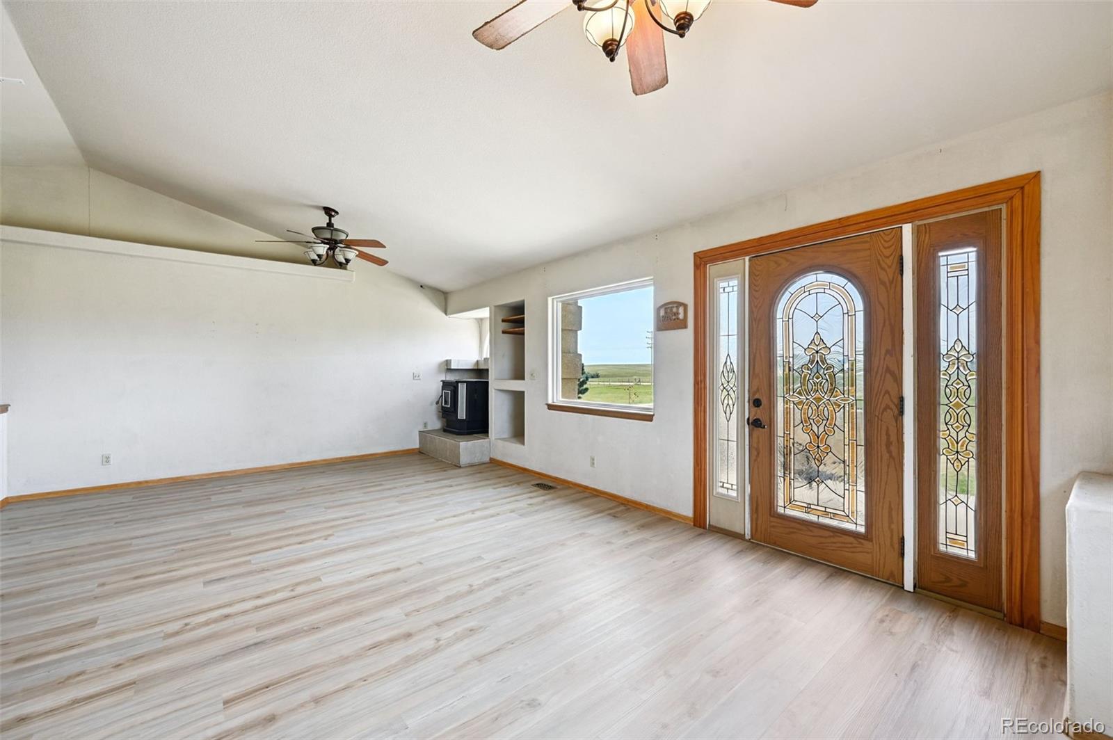 MLS Image #5 for 625  slocum road,colorado springs, Colorado