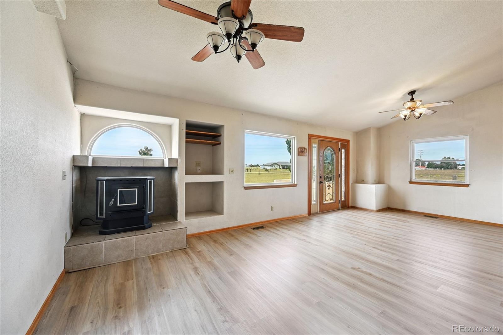 MLS Image #6 for 625  slocum road,colorado springs, Colorado