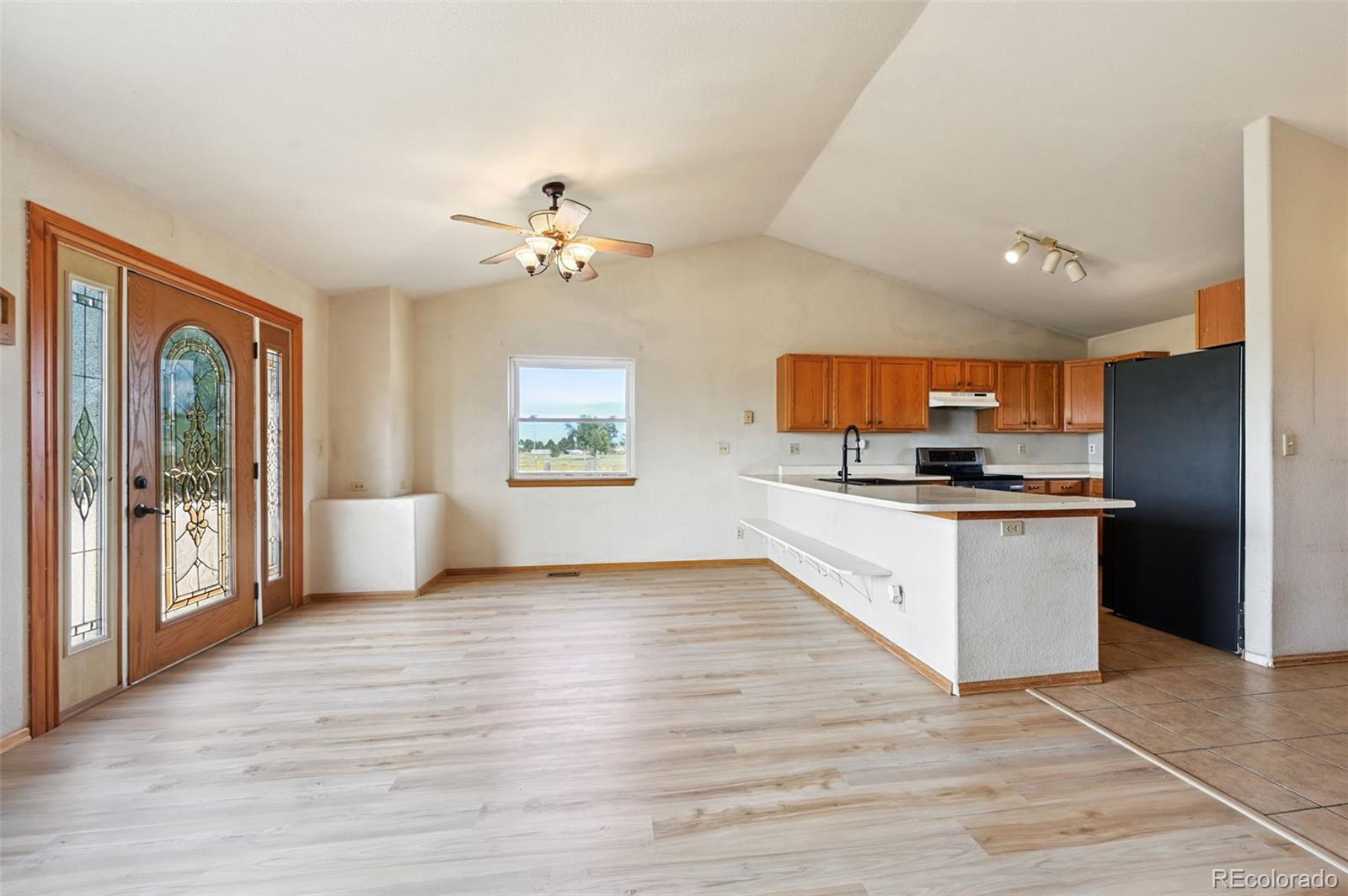 MLS Image #7 for 625  slocum road,colorado springs, Colorado