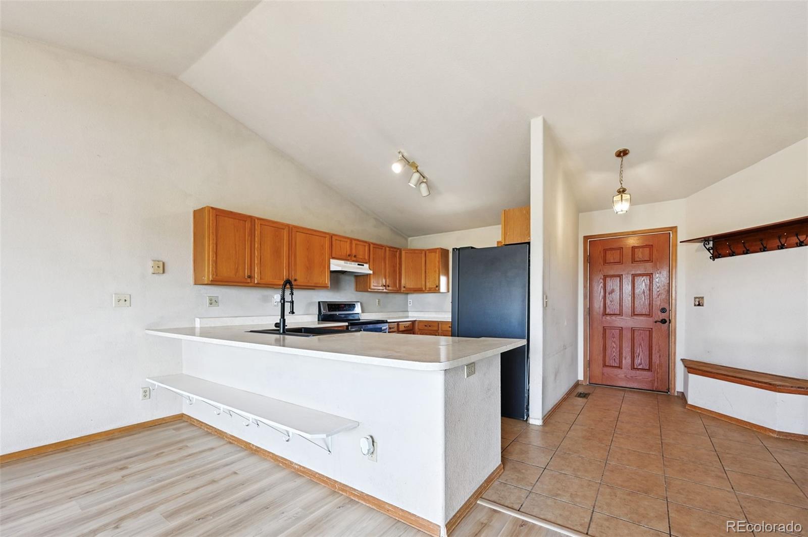 MLS Image #8 for 625  slocum road,colorado springs, Colorado
