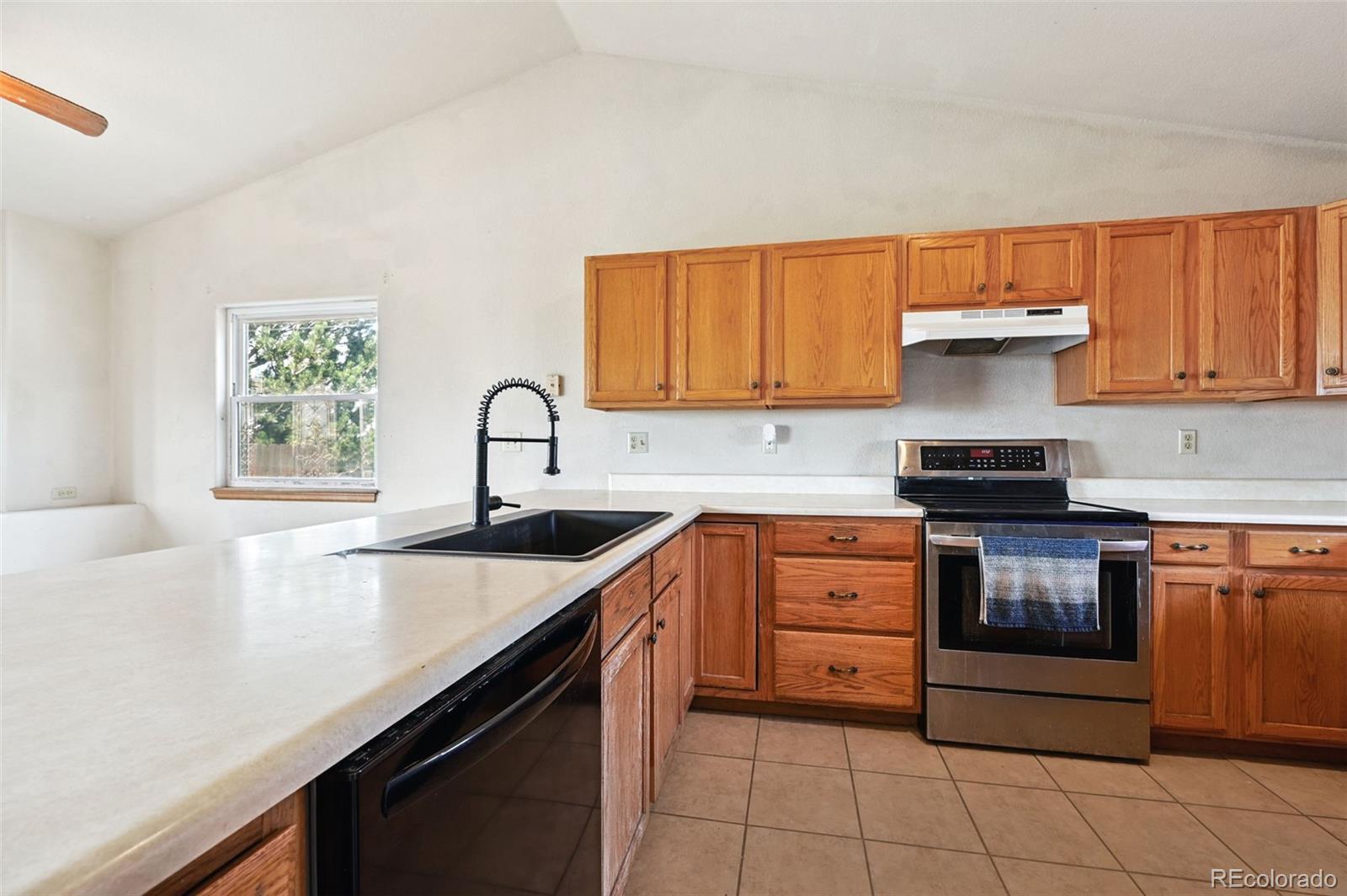 MLS Image #9 for 625  slocum road,colorado springs, Colorado
