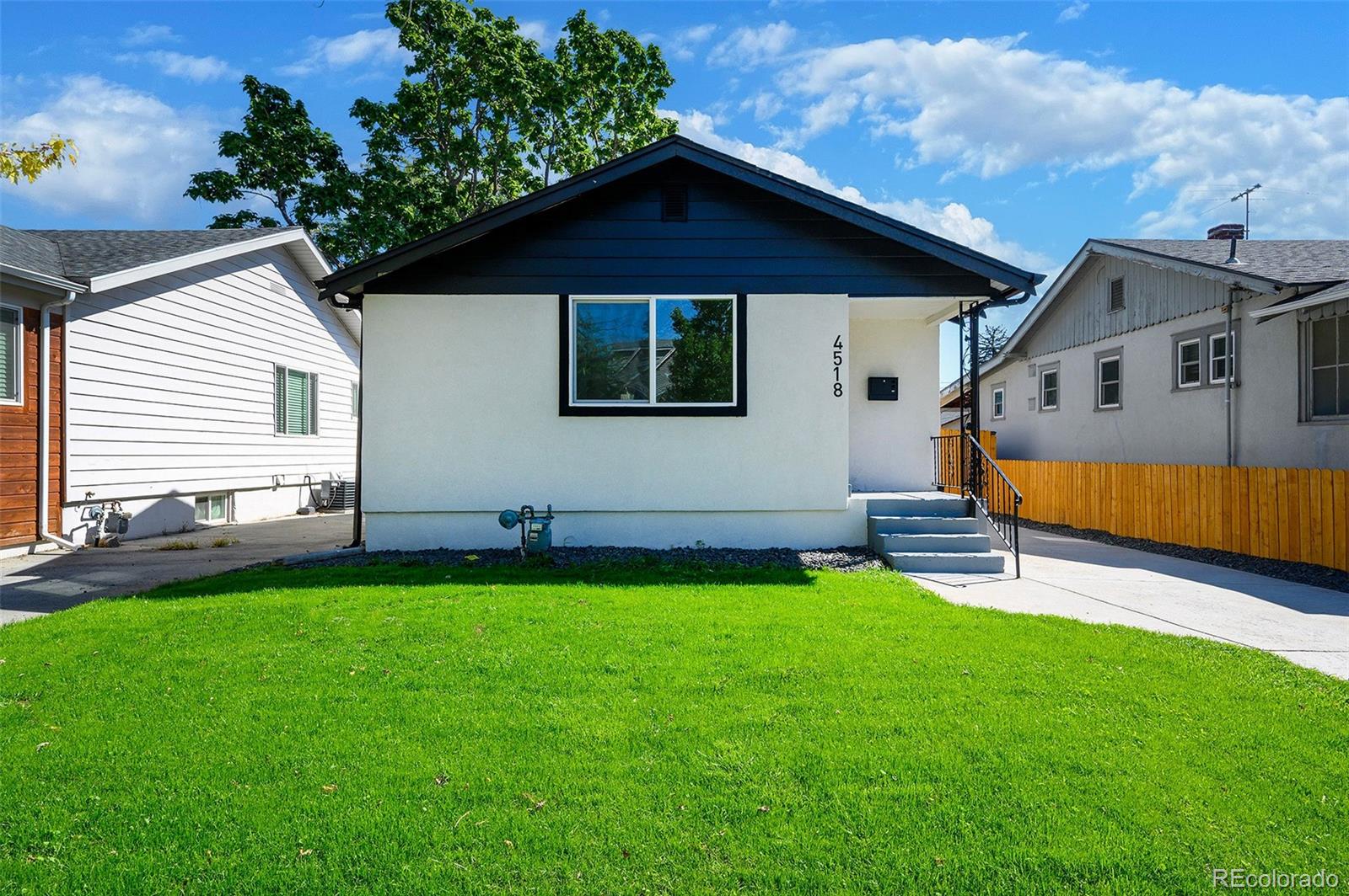 MLS Image #26 for 4518  elm court,denver, Colorado