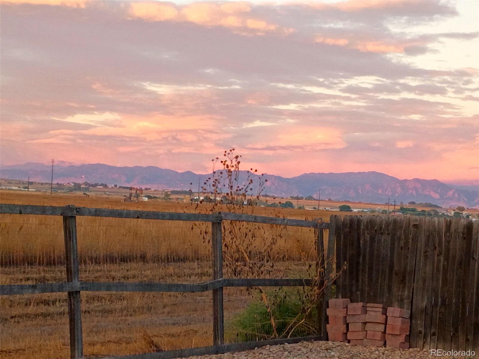 MLS Image #1 for 650  elizabeth street circle,dacono, Colorado