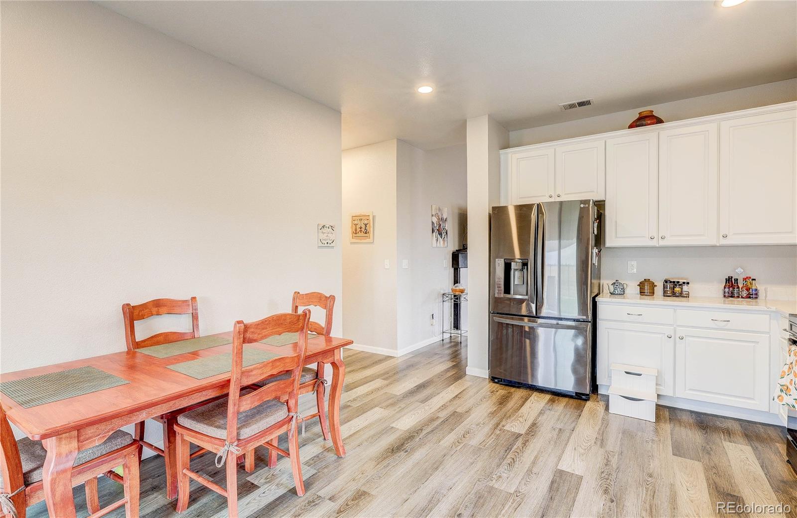 MLS Image #10 for 650  elizabeth street circle,dacono, Colorado