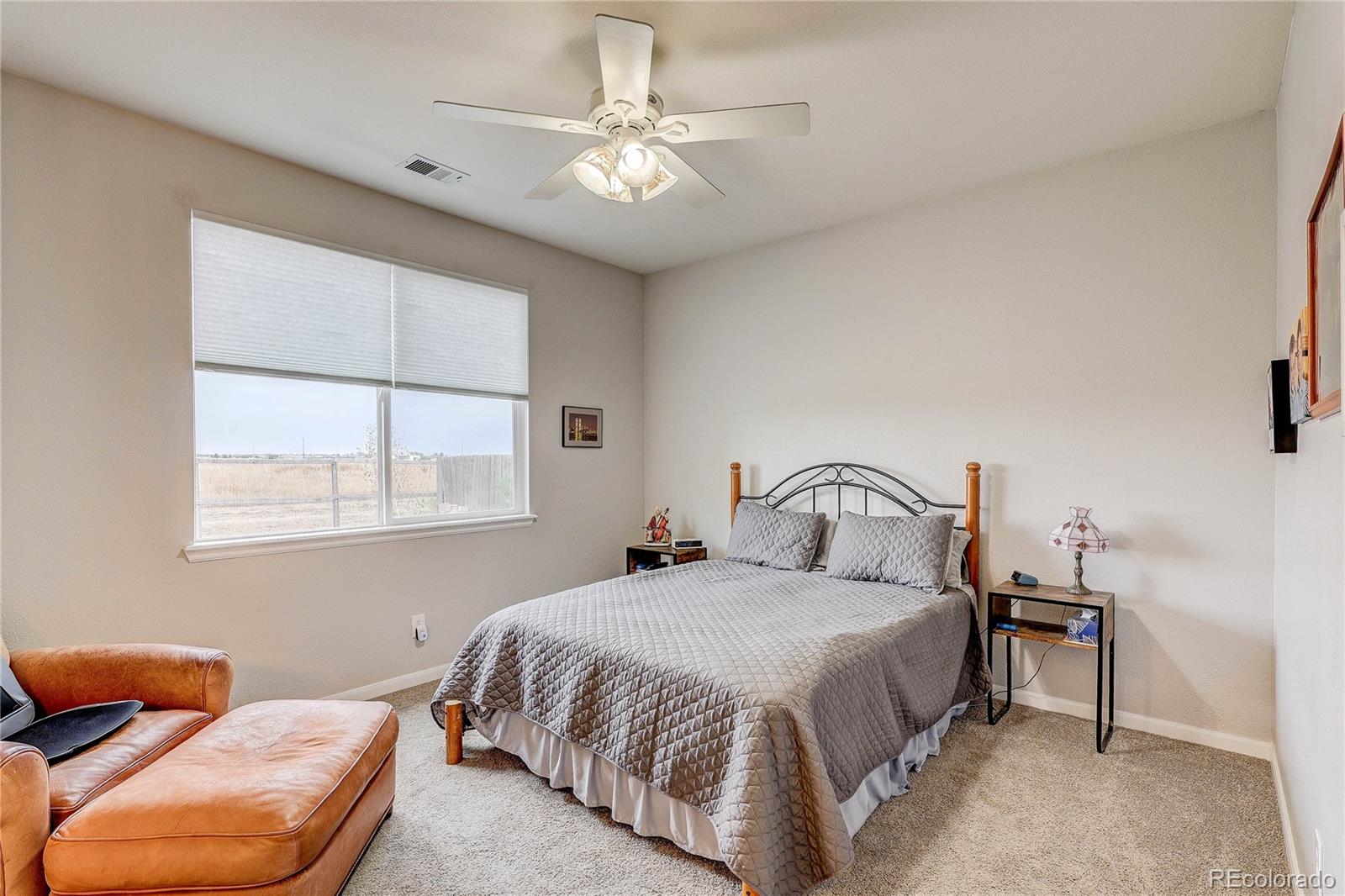 MLS Image #12 for 650  elizabeth street circle,dacono, Colorado