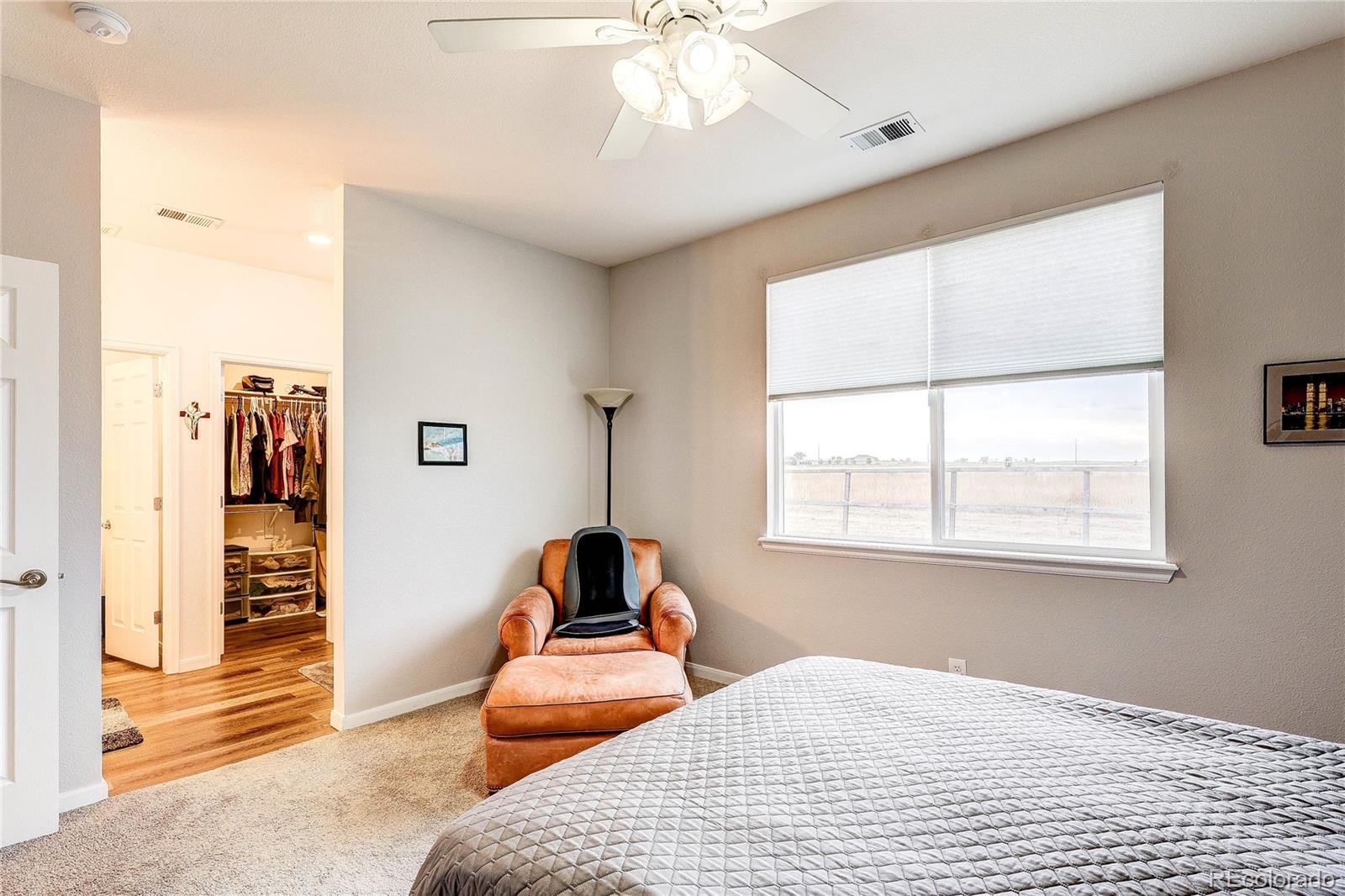 MLS Image #13 for 650  elizabeth street circle,dacono, Colorado