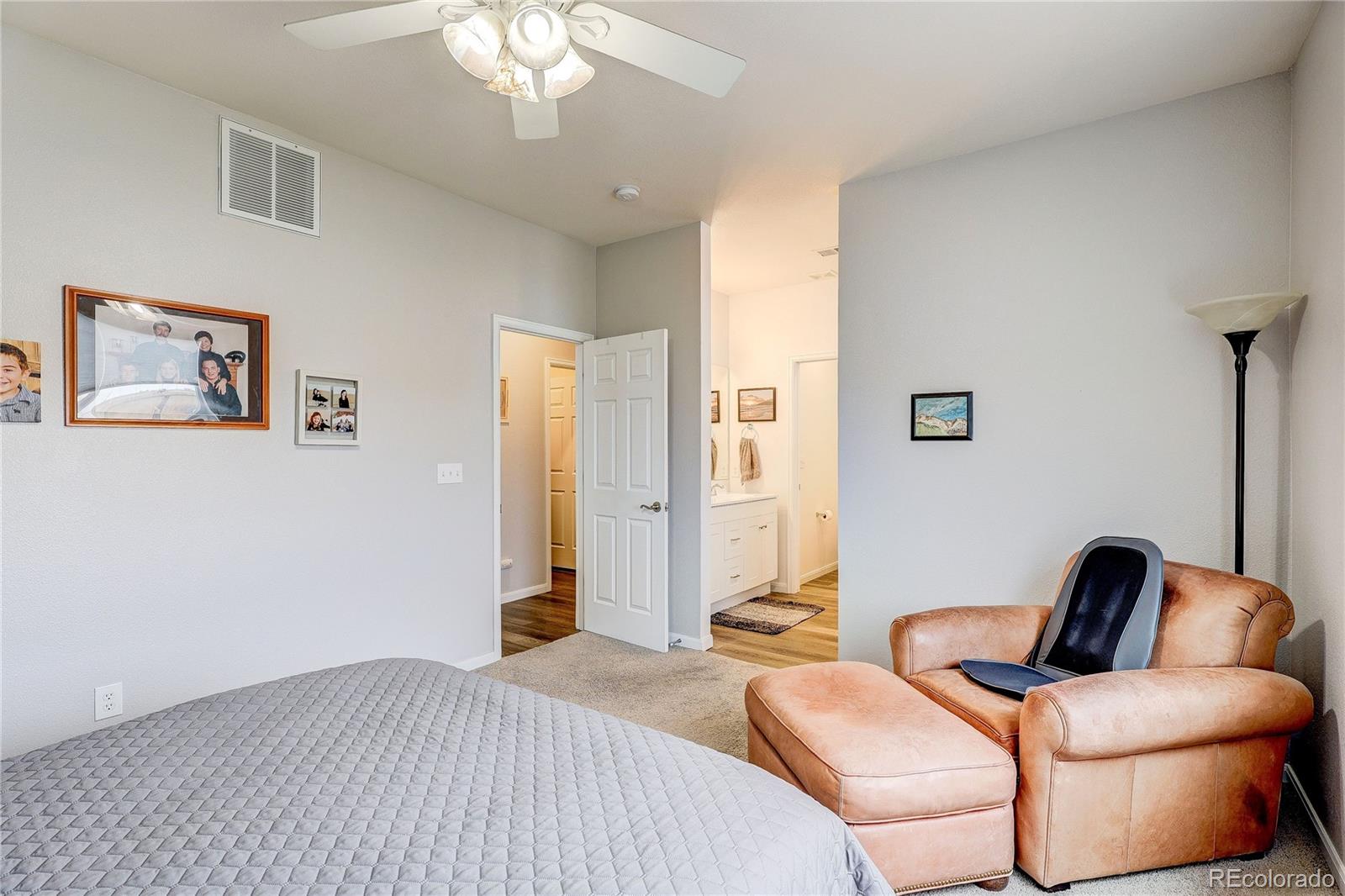 MLS Image #14 for 650  elizabeth street circle,dacono, Colorado
