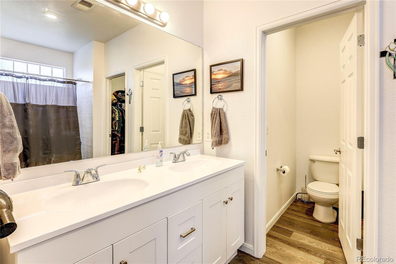 MLS Image #15 for 650  elizabeth street circle,dacono, Colorado
